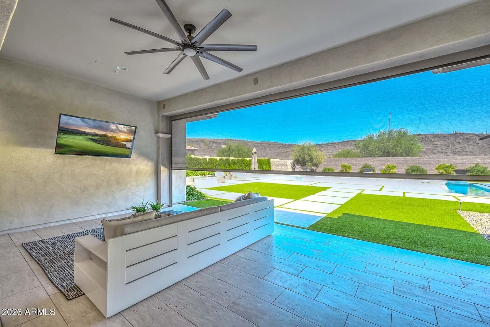 30879 N 117th Drive, Peoria, AZ 85383 — photo 55 of 71