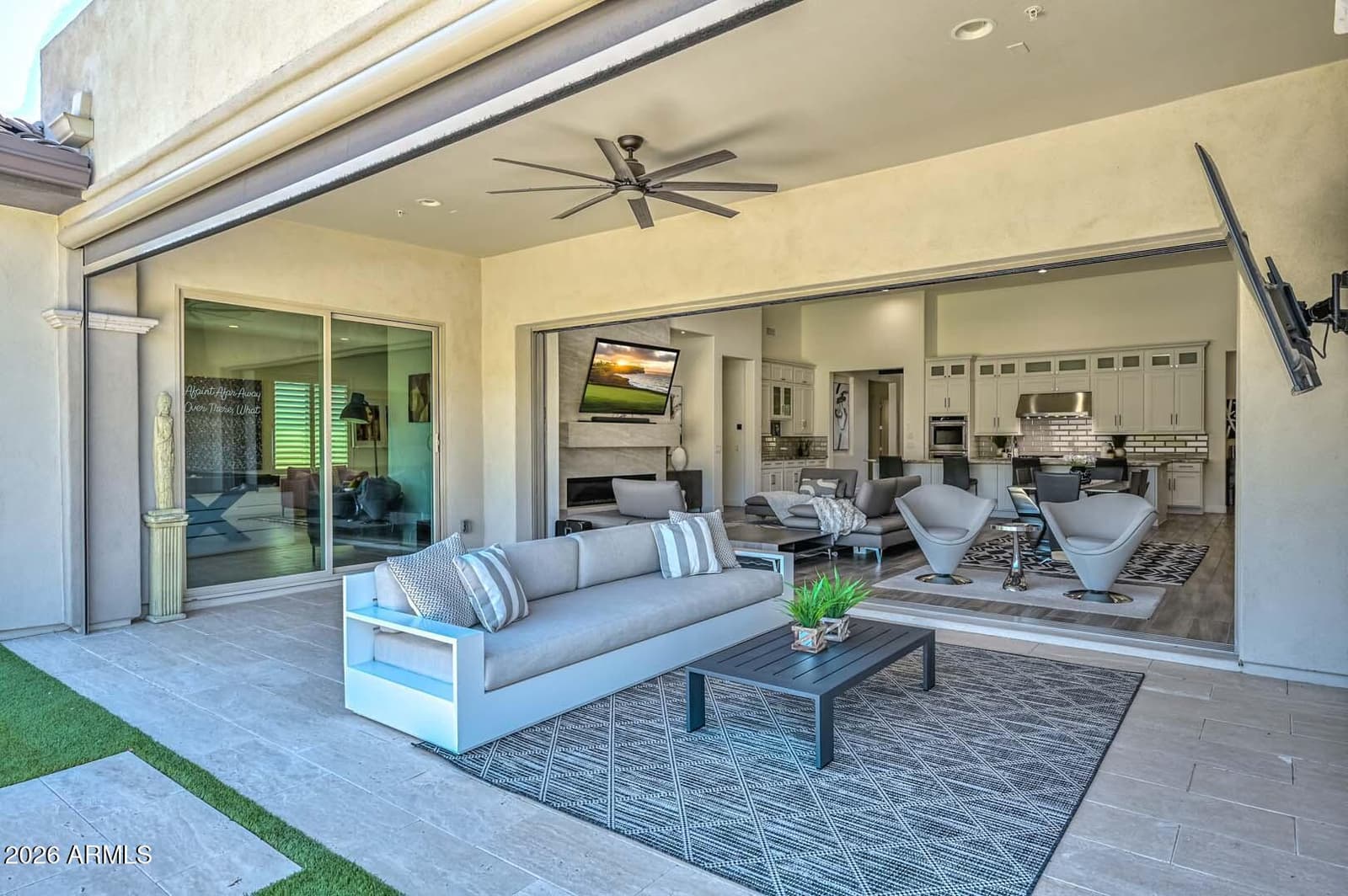 30879 N 117th Drive, Peoria, AZ 85383 — photo 56 of 71