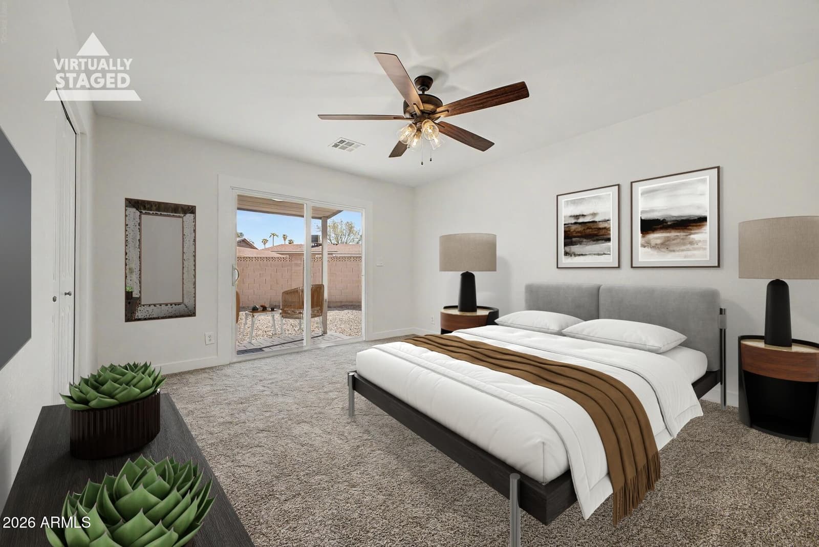 1273 W La Jolla Drive, Tempe, AZ 85282 — photo 23 of 41
