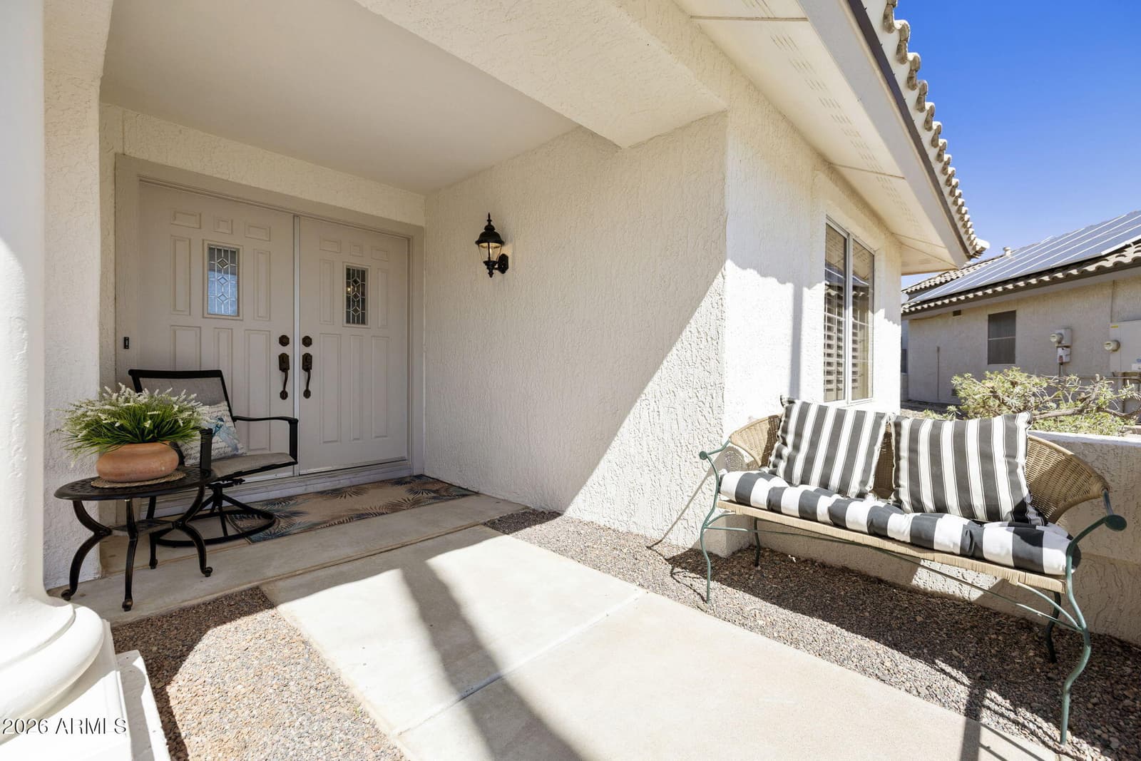 21618 N 147th Drive, Sun City West, AZ 85375 — photo 10 of 63