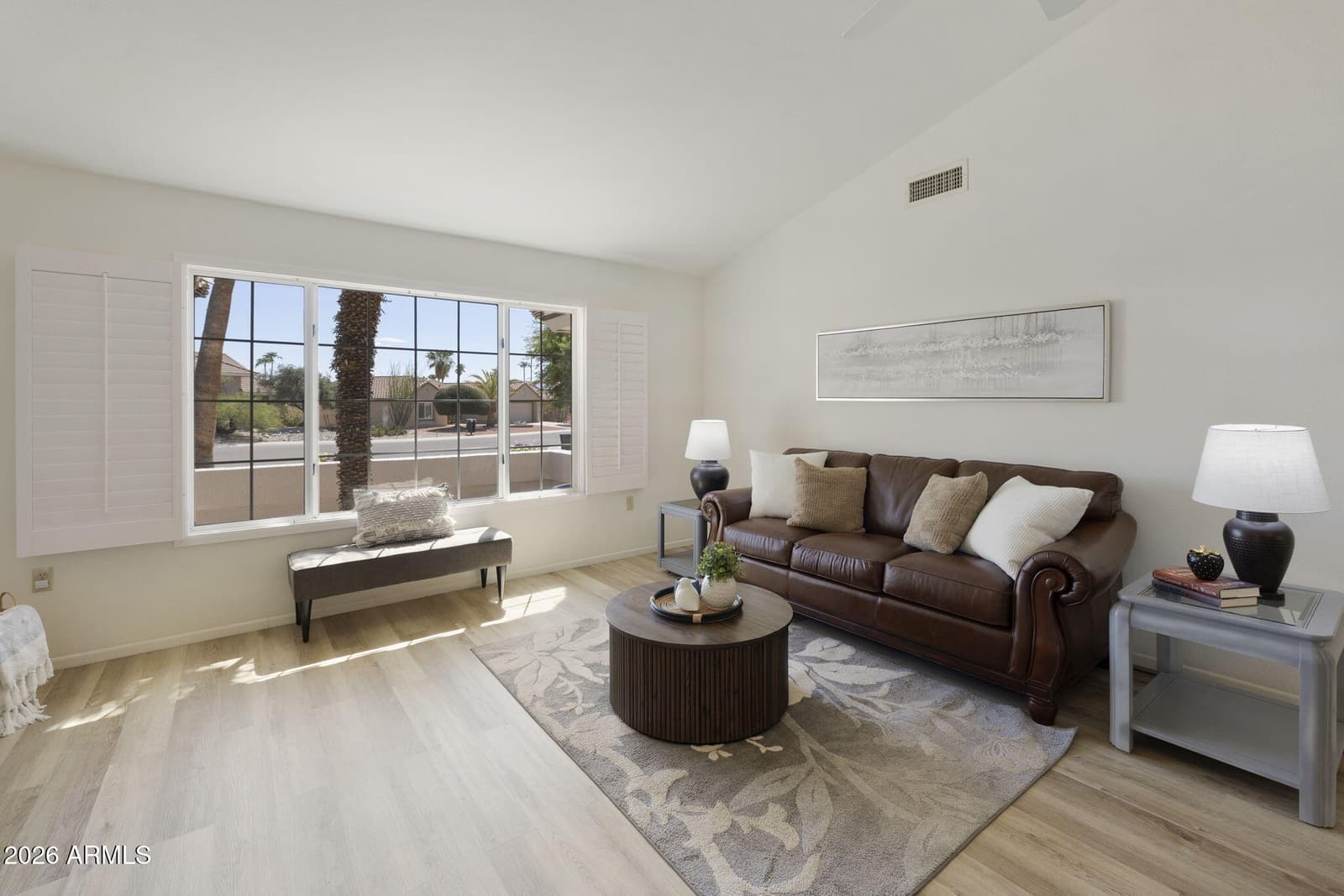 21618 N 147th Drive, Sun City West, AZ 85375 — photo 14 of 63