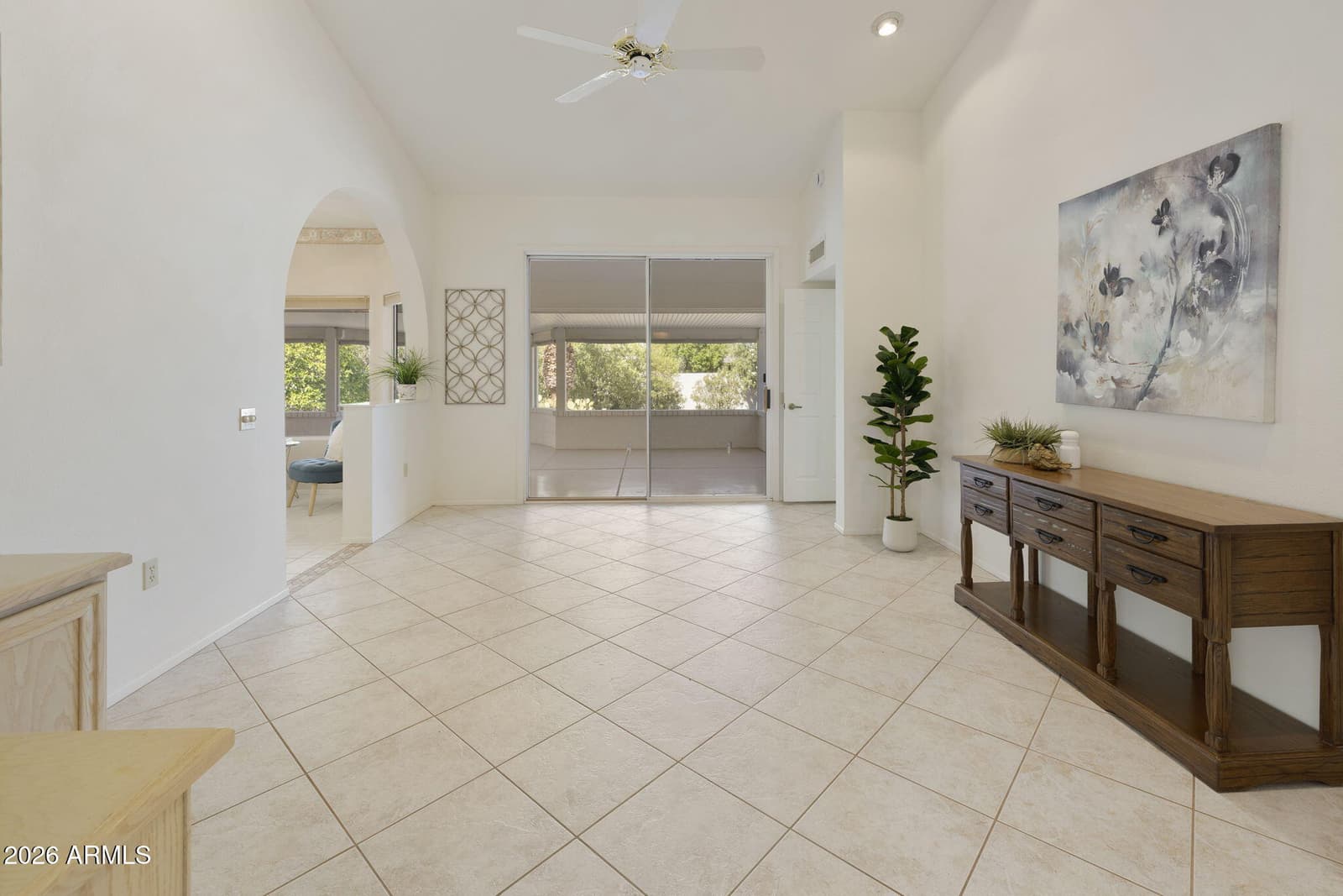 21618 N 147th Drive, Sun City West, AZ 85375 — photo 16 of 63