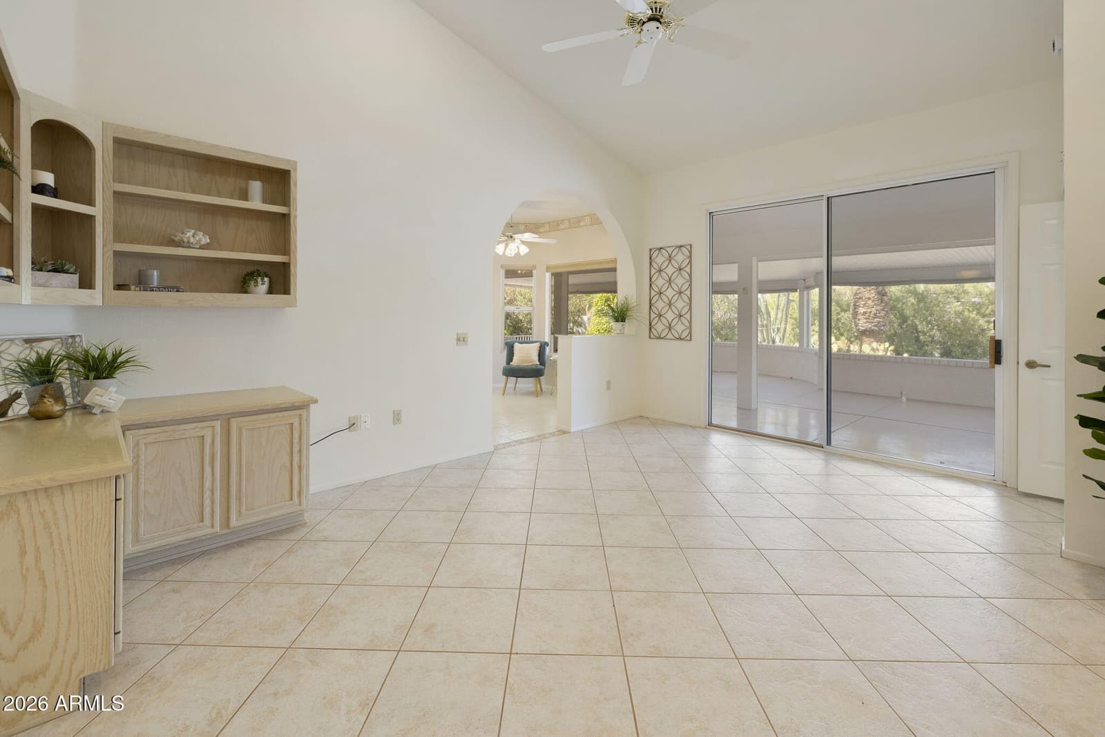 21618 N 147th Drive, Sun City West, AZ 85375 — photo 17 of 63