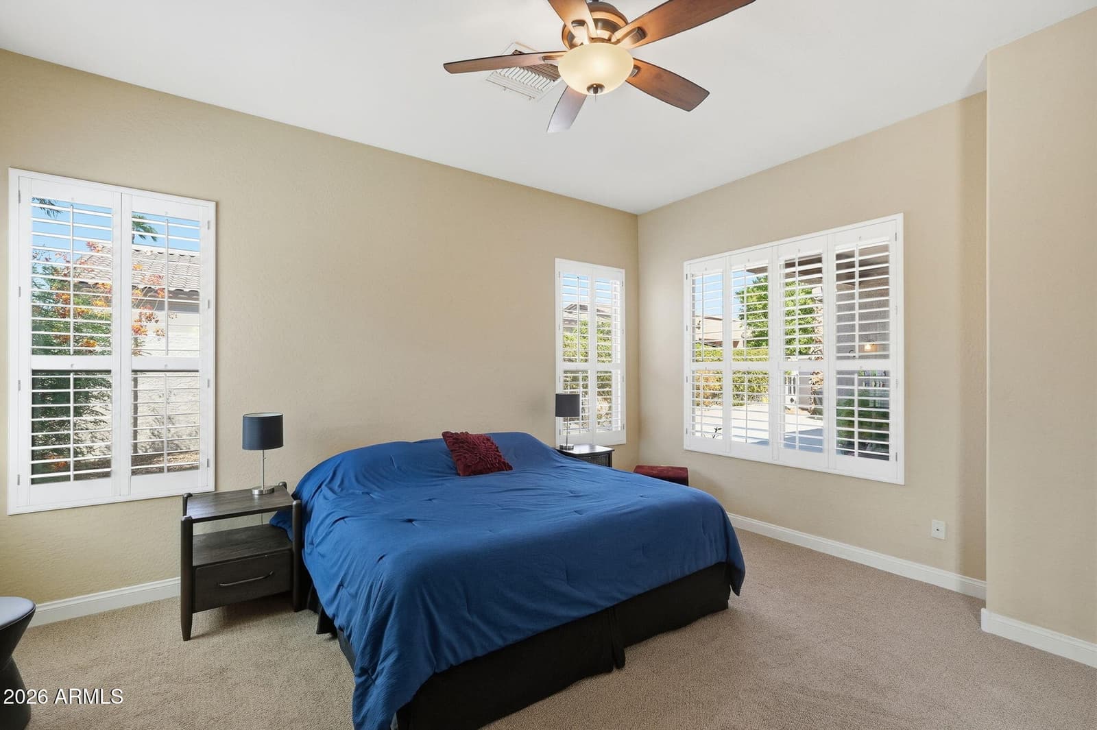 6796 W Abraham Lane, Glendale, AZ 85308 — photo 17 of 43