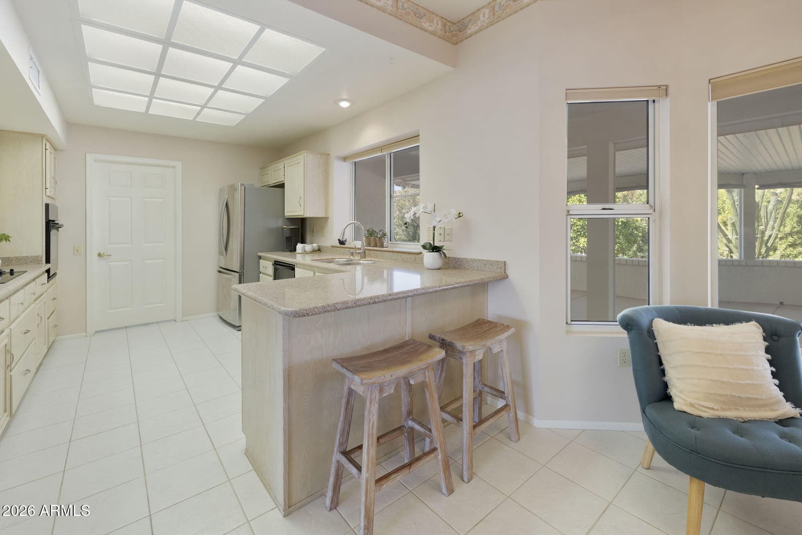 21618 N 147th Drive, Sun City West, AZ 85375 — photo 26 of 63