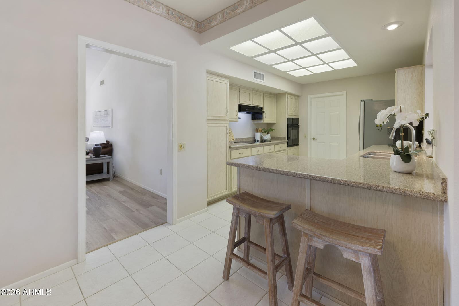 21618 N 147th Drive, Sun City West, AZ 85375 — photo 27 of 63