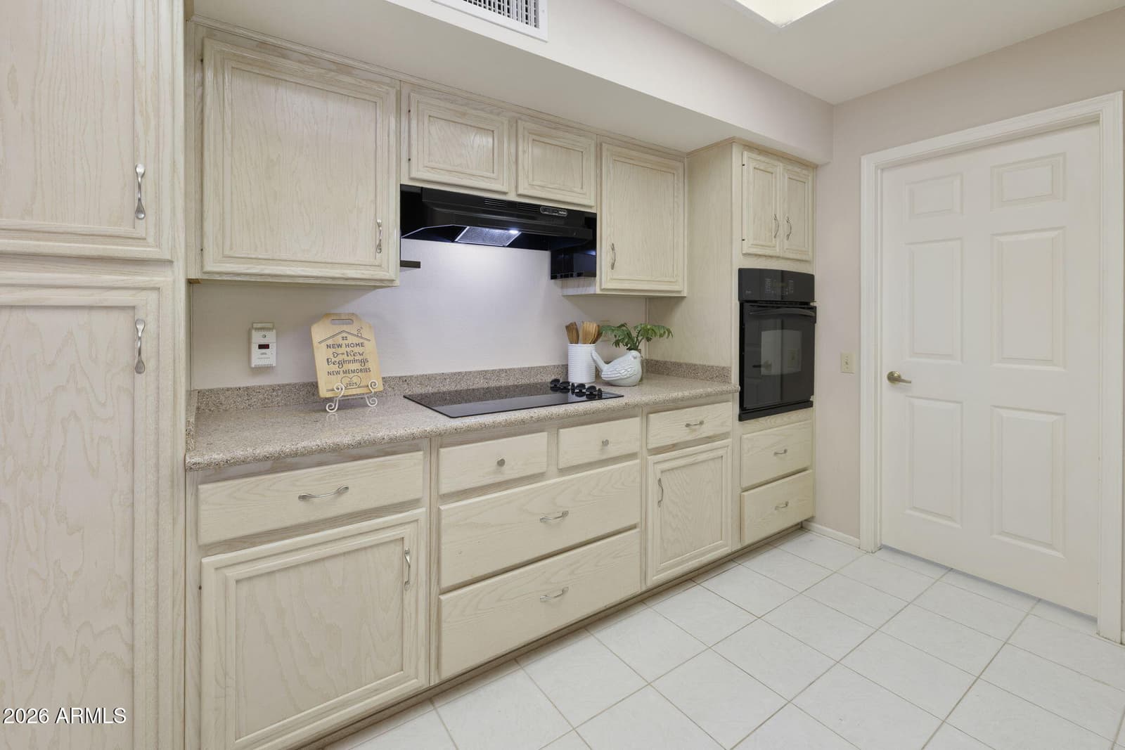 21618 N 147th Drive, Sun City West, AZ 85375 — photo 28 of 63