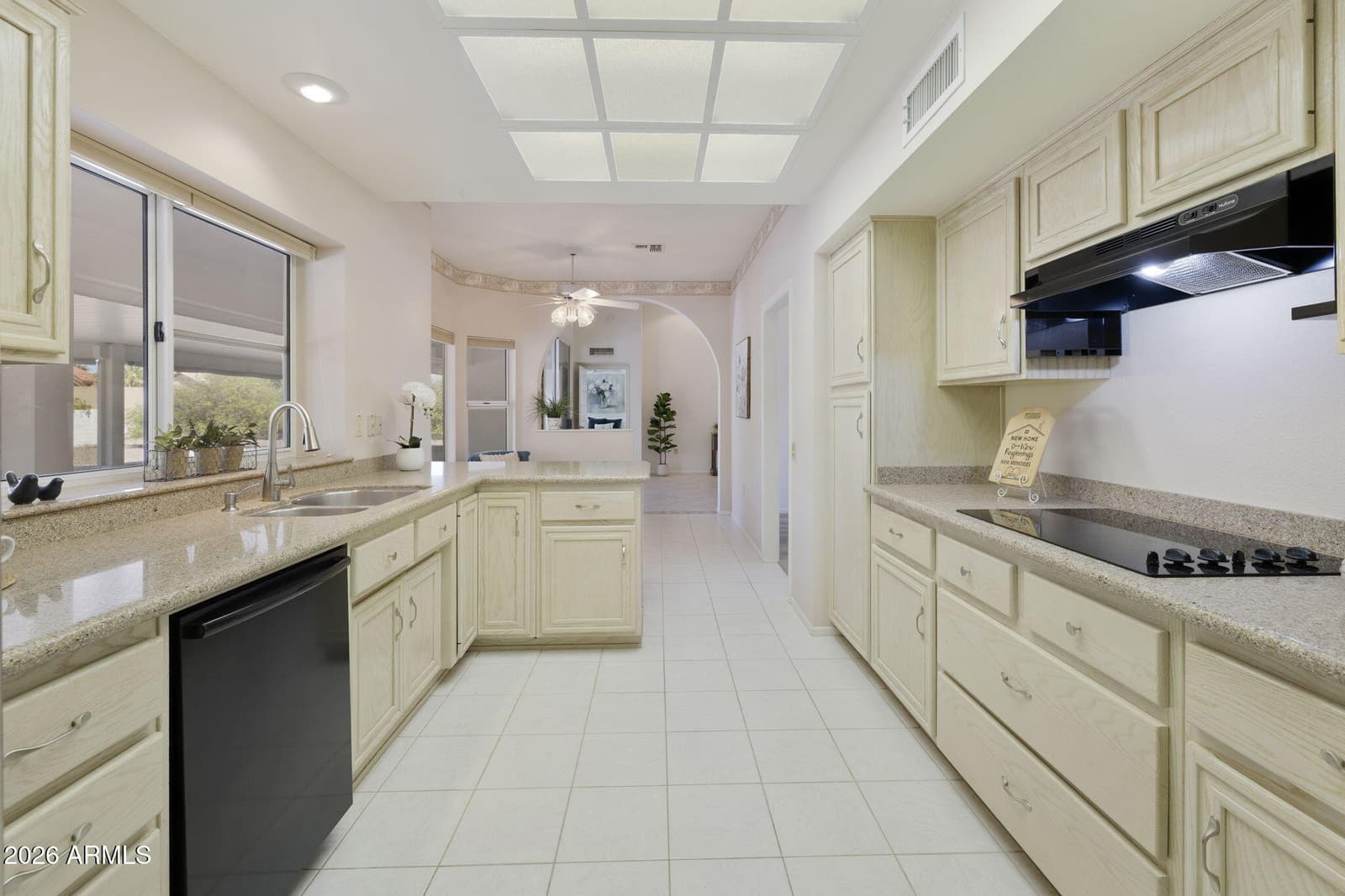 21618 N 147th Drive, Sun City West, AZ 85375 — photo 32 of 63