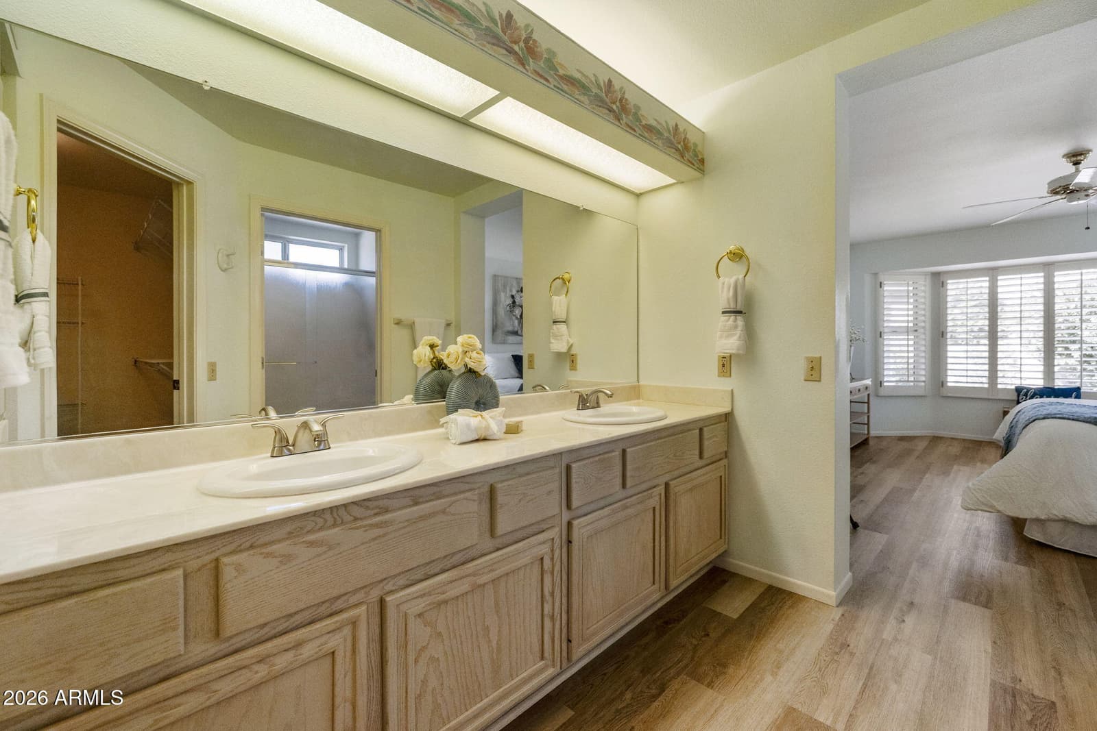 21618 N 147th Drive, Sun City West, AZ 85375 — photo 38 of 63