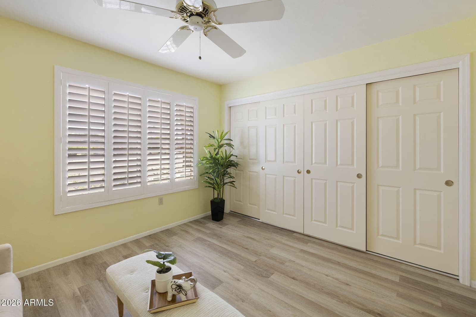 21618 N 147th Drive, Sun City West, AZ 85375 — photo 43 of 63