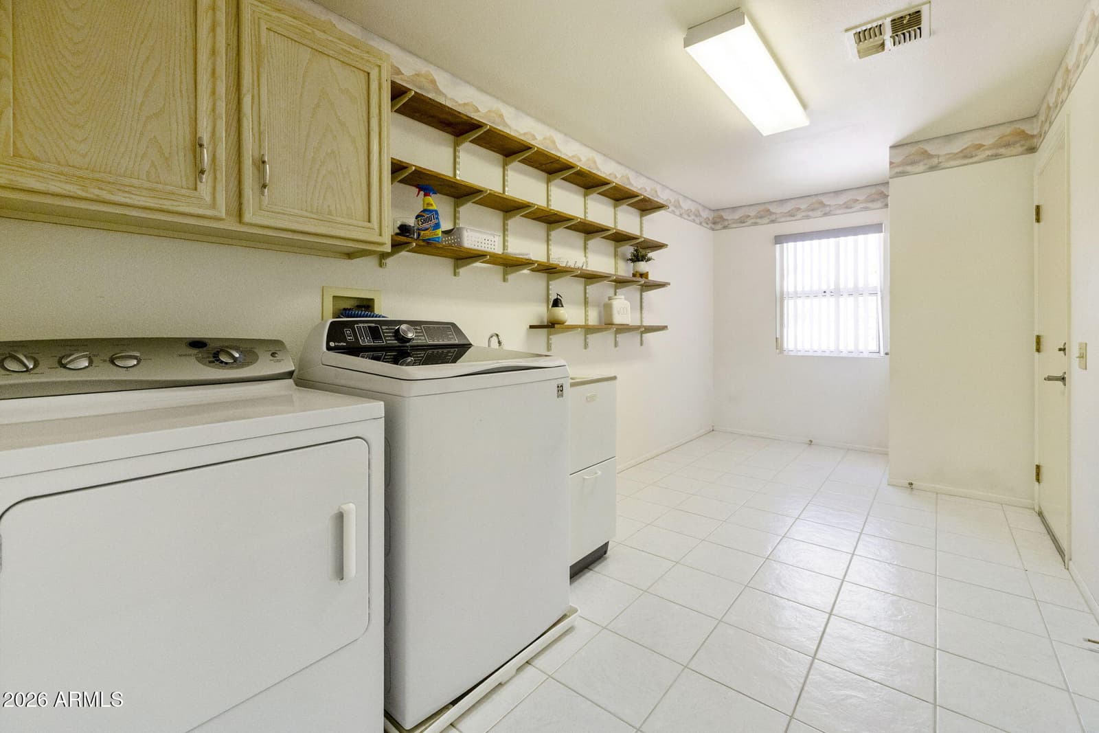21618 N 147th Drive, Sun City West, AZ 85375 — photo 45 of 63