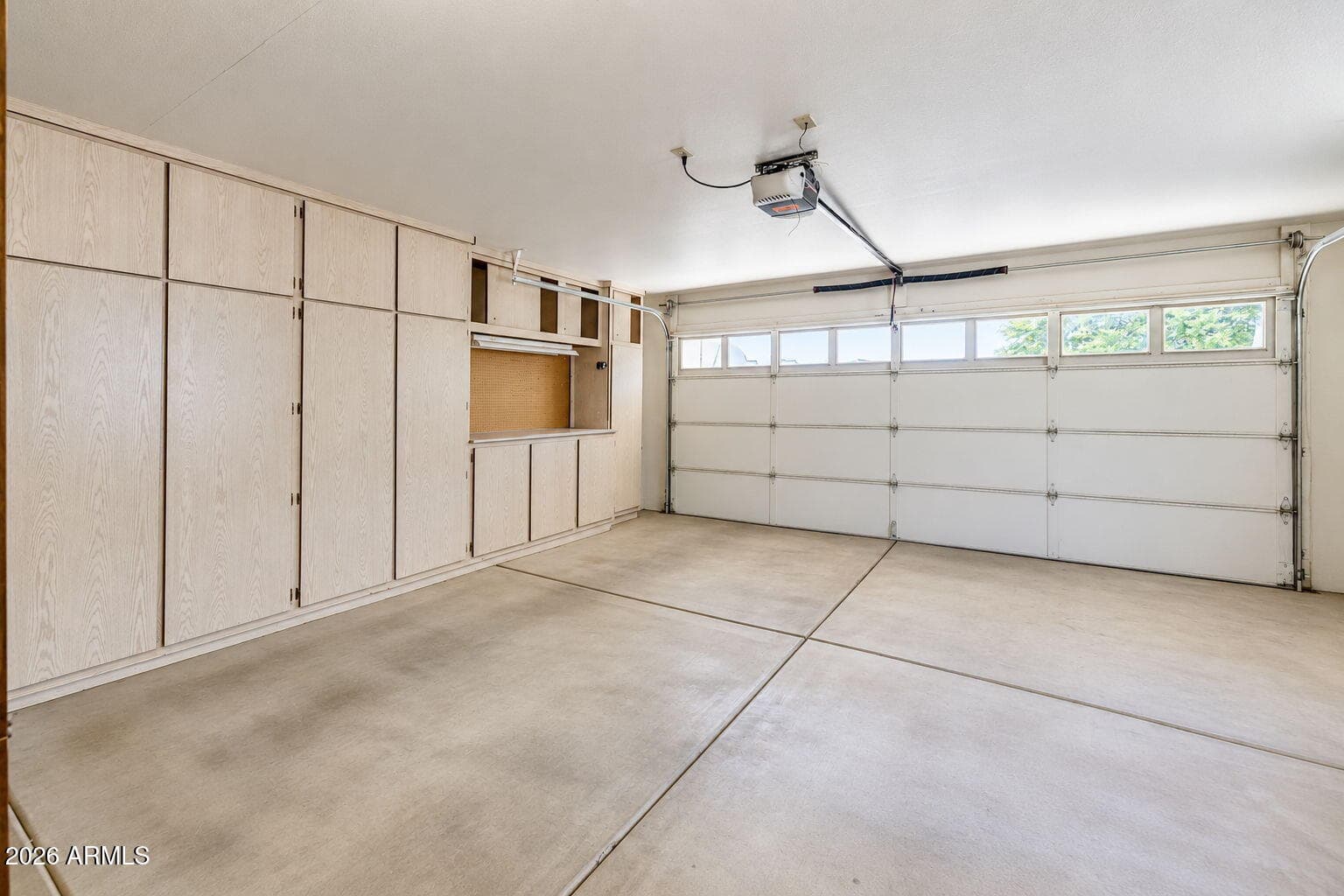 21618 N 147th Drive, Sun City West, AZ 85375 — photo 47 of 63