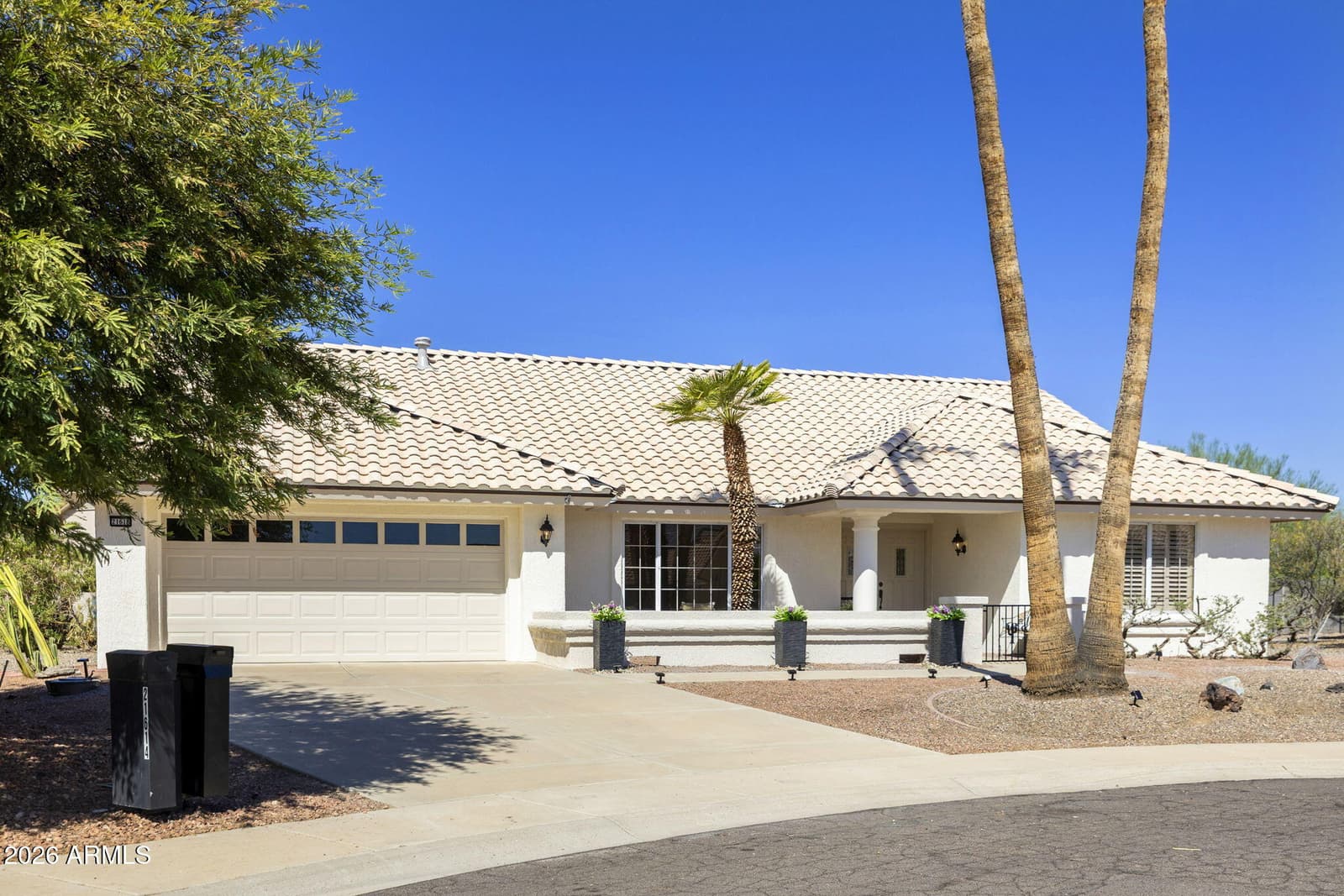 21618 N 147th Drive, Sun City West, AZ 85375 — photo 3 of 63