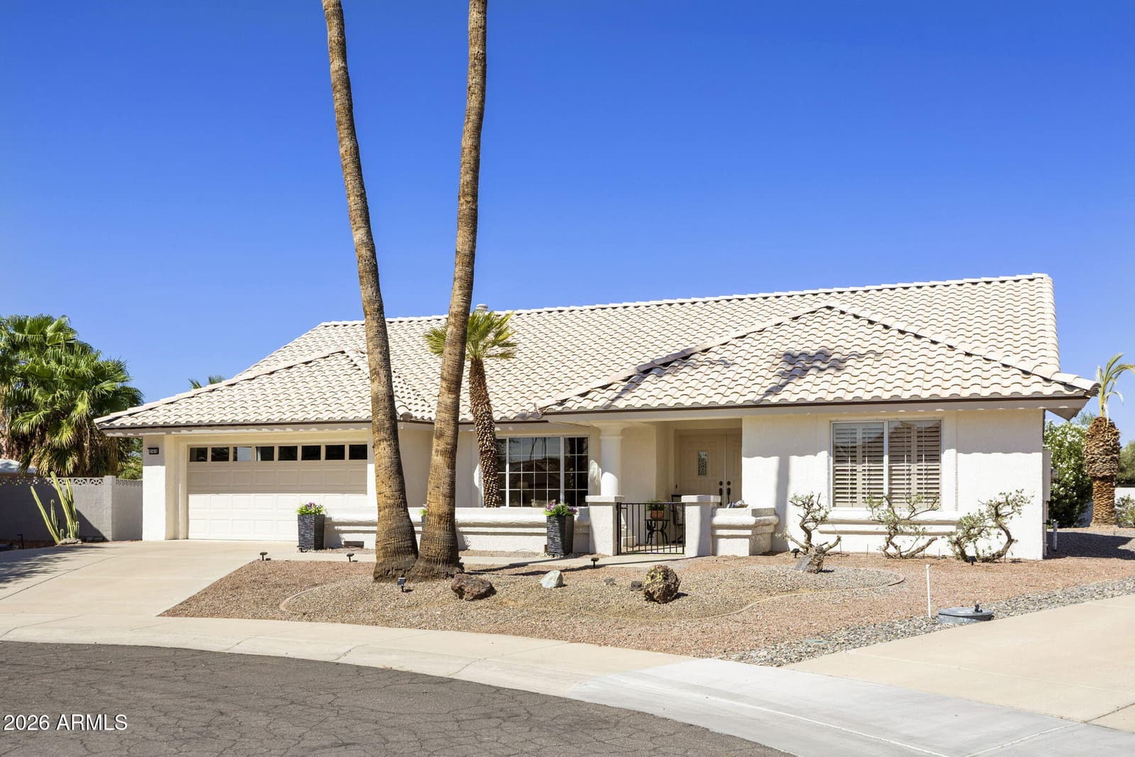 21618 N 147th Drive, Sun City West, AZ 85375 — photo 53 of 63