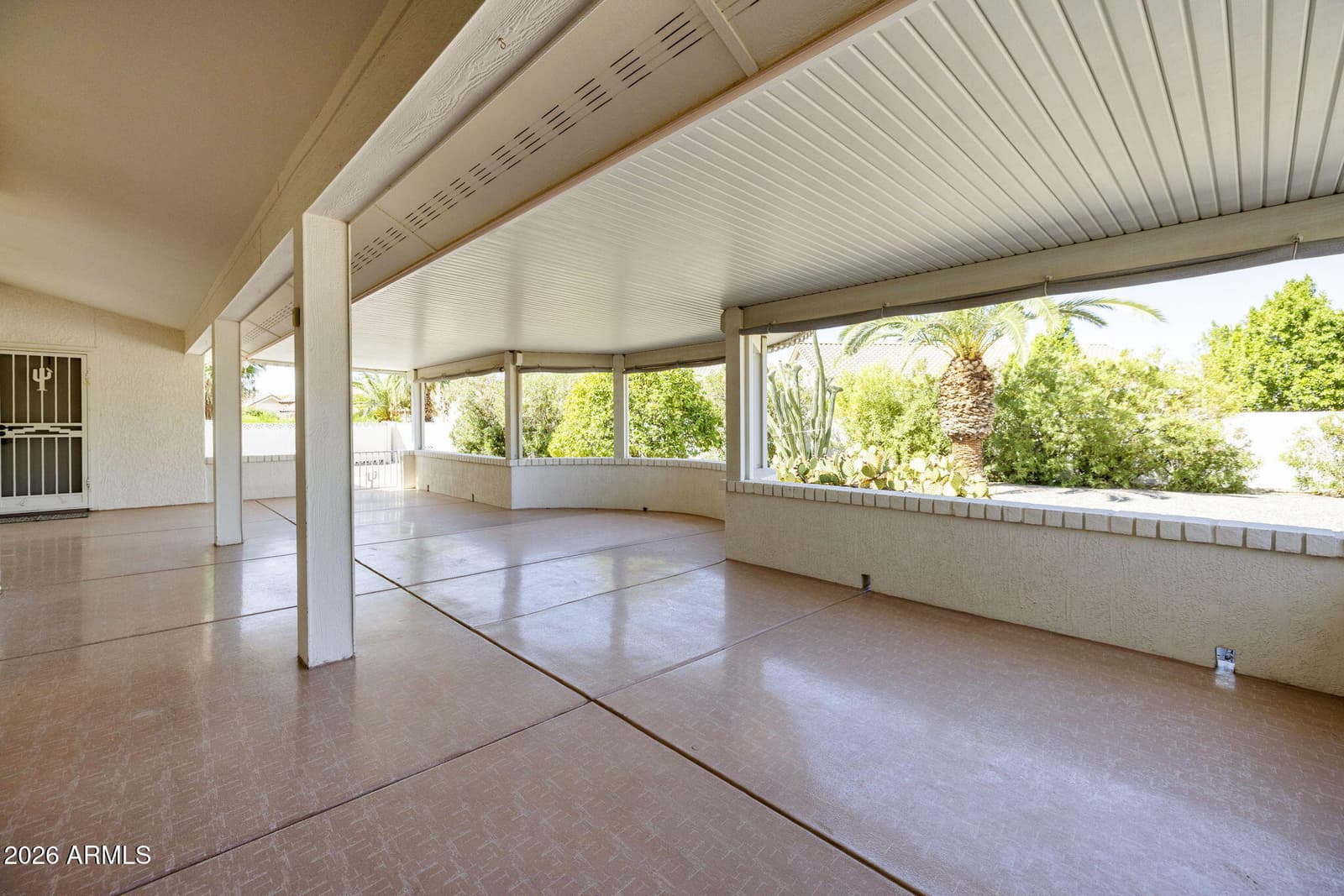 21618 N 147th Drive, Sun City West, AZ 85375 — photo 56 of 63