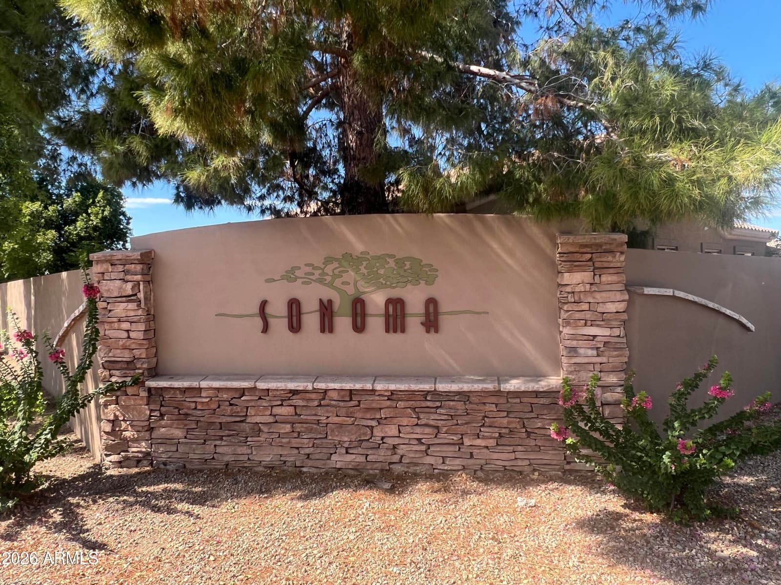 6796 W Abraham Lane, Glendale, AZ 85308 — photo 35 of 43