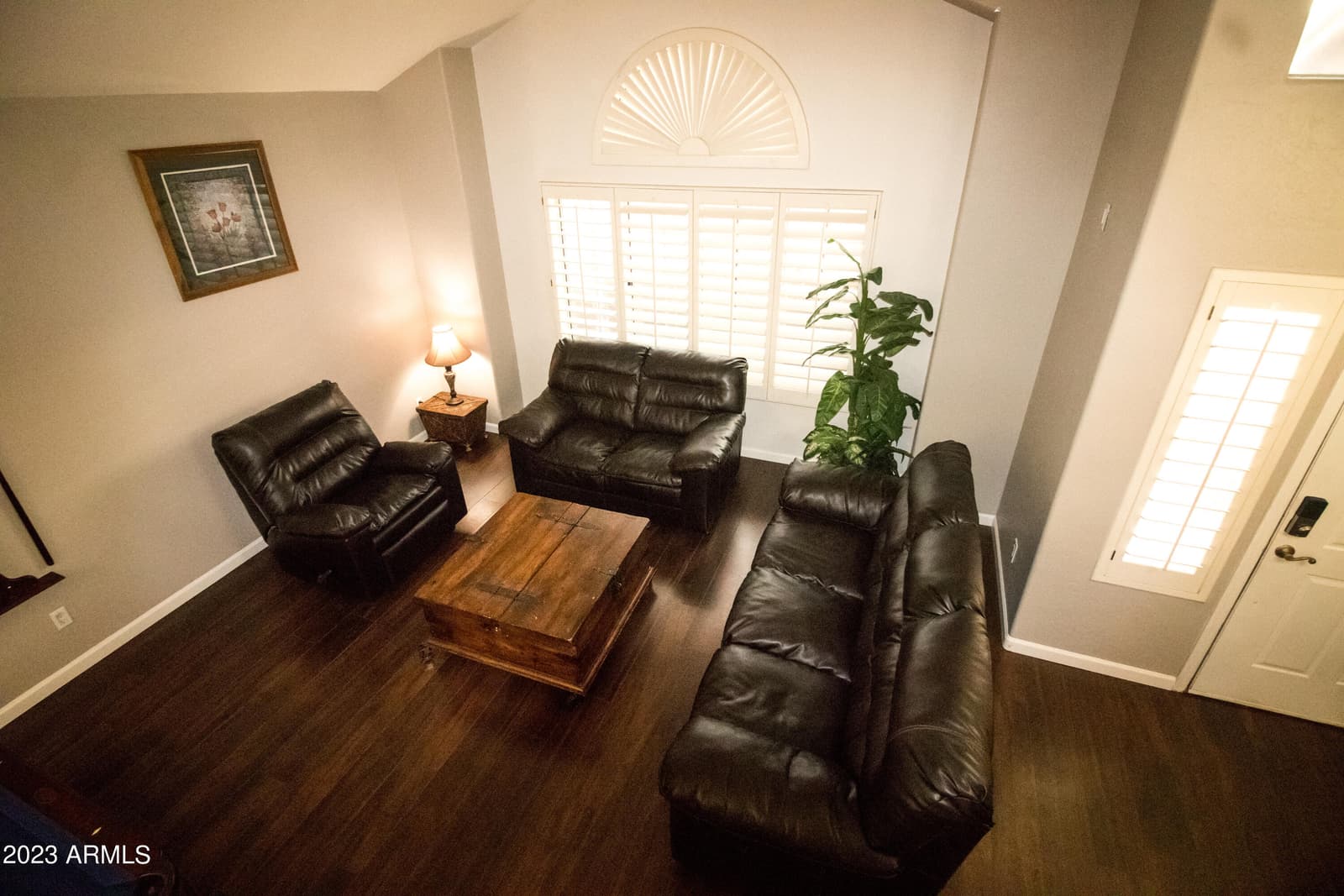 9010 E Palm Ridge Drive, Scottsdale, AZ 85260 — photo 4 of 26