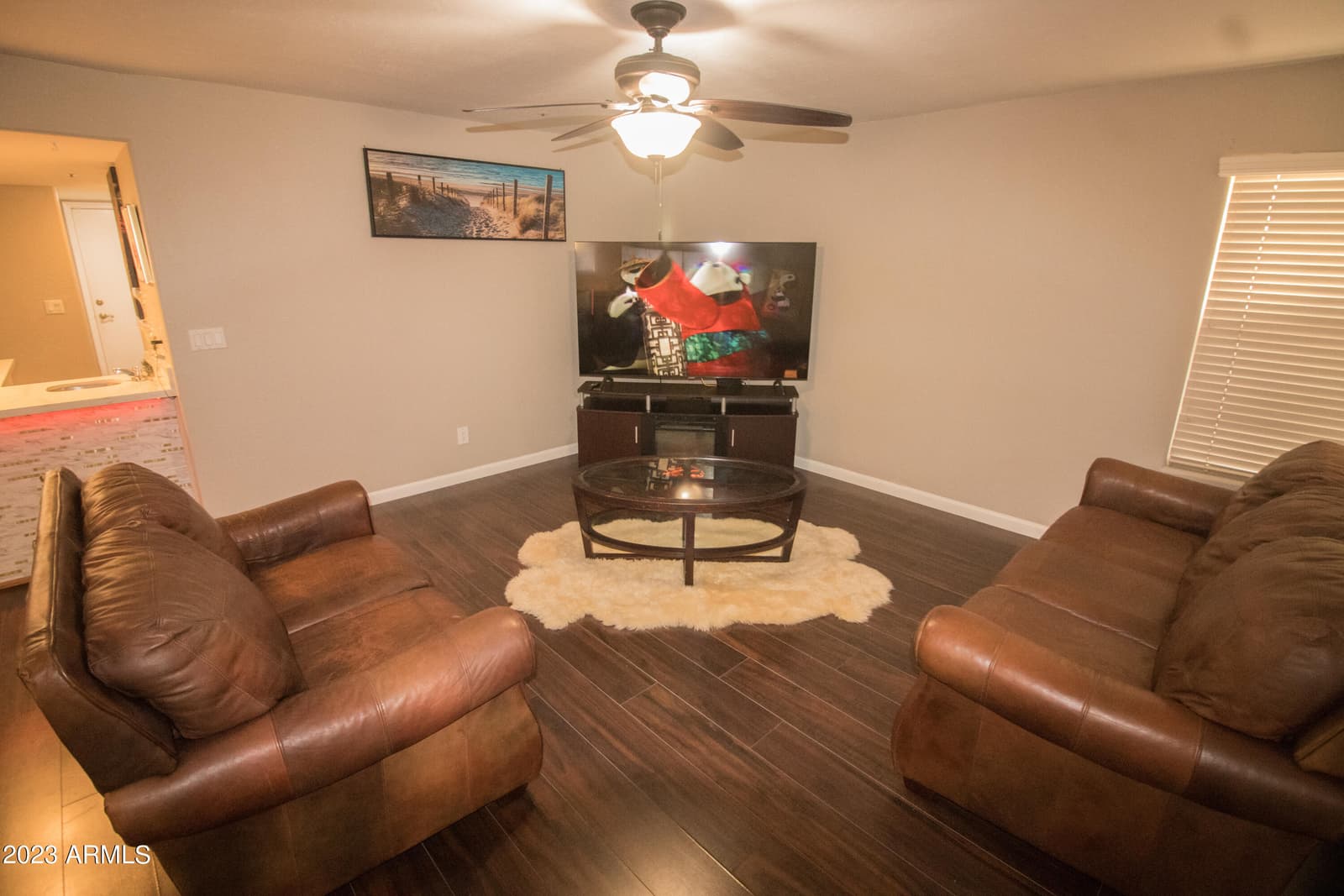 9010 E Palm Ridge Drive, Scottsdale, AZ 85260 — photo 13 of 26