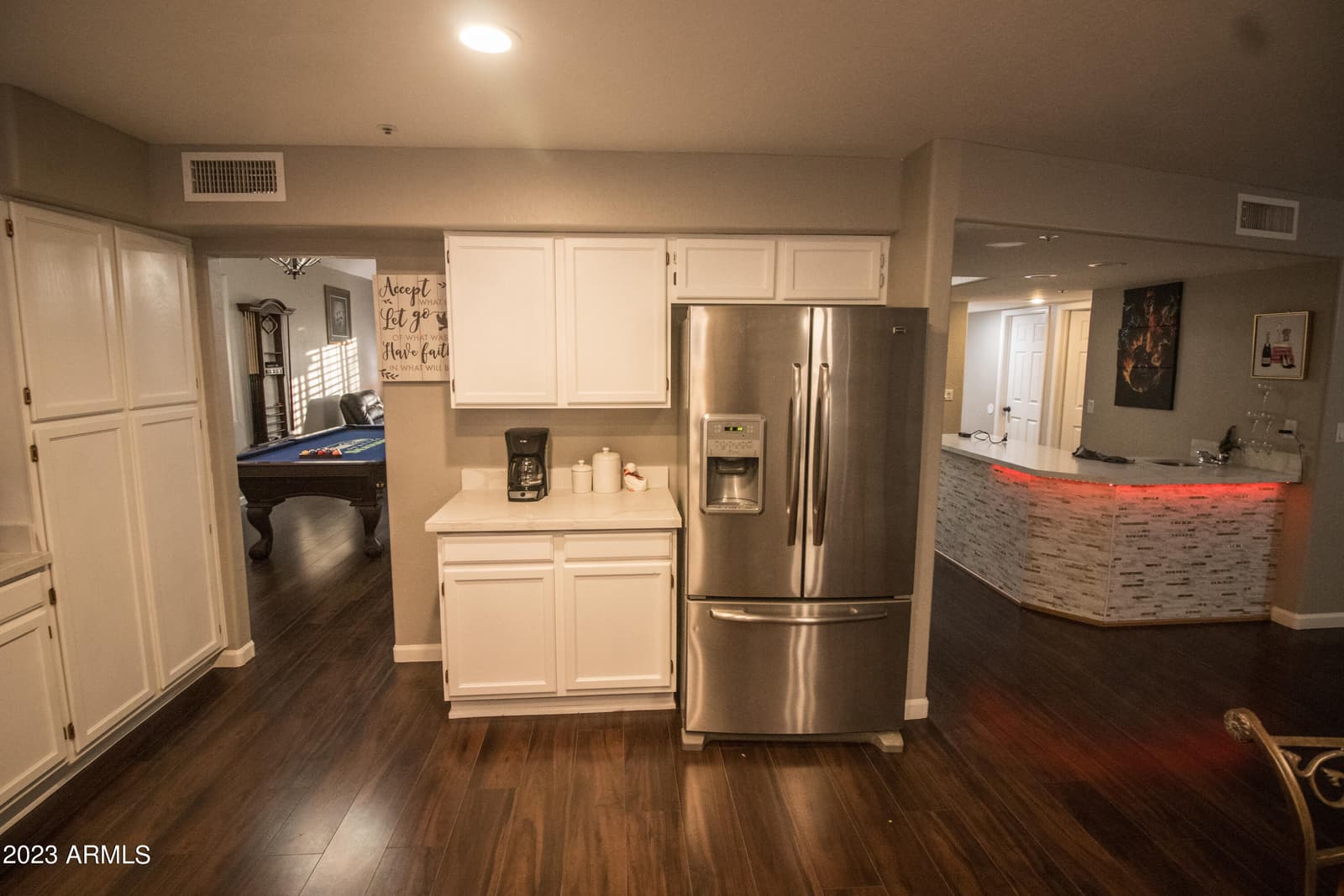 9010 E Palm Ridge Drive, Scottsdale, AZ 85260 — photo 14 of 26