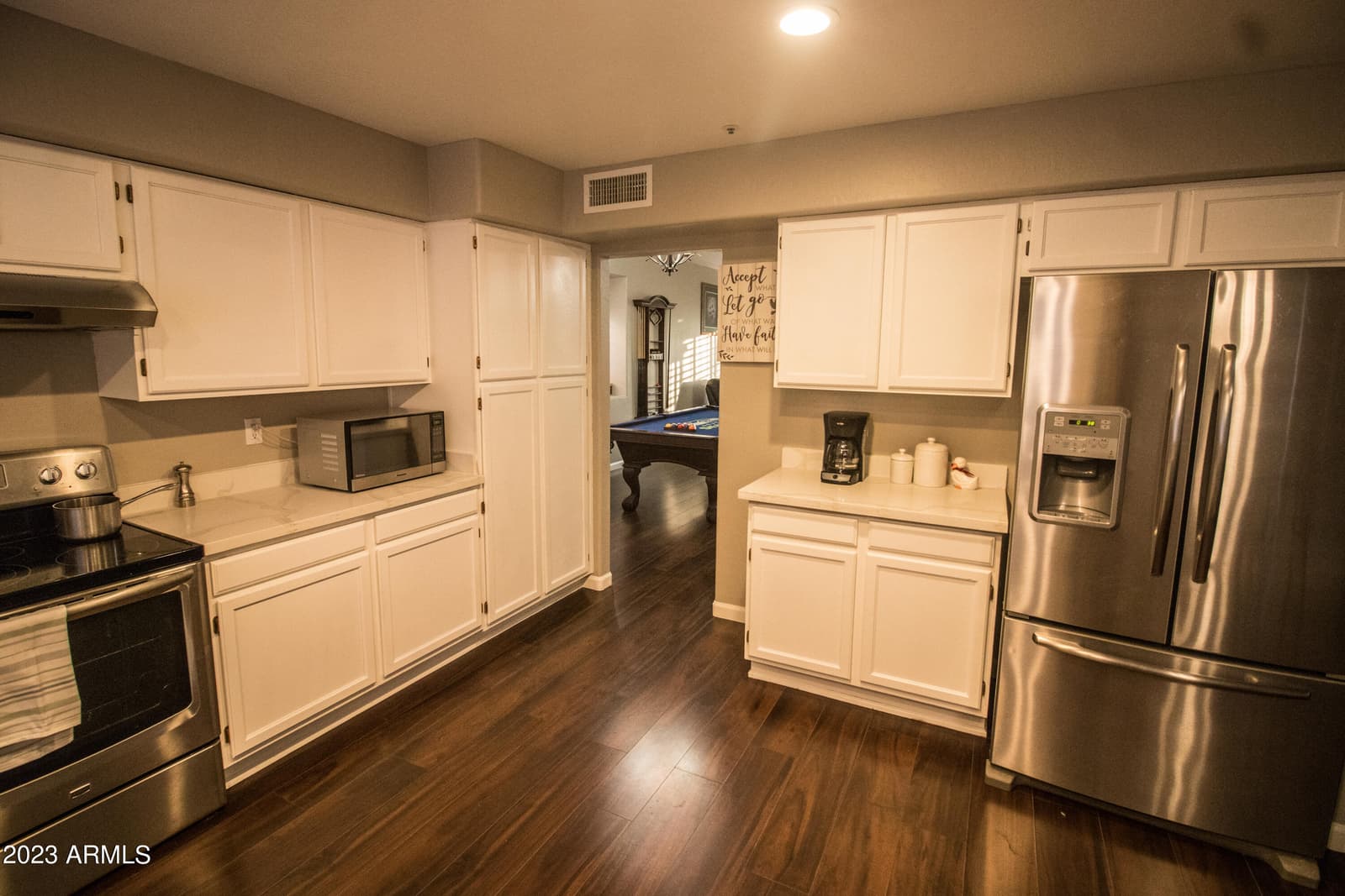 9010 E Palm Ridge Drive, Scottsdale, AZ 85260 — photo 15 of 26