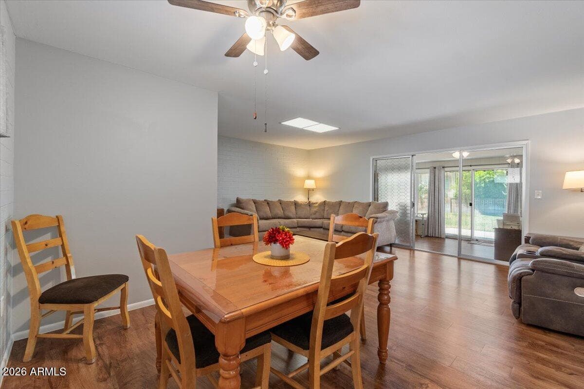 10895 W Clair Drive, Sun City, AZ 85351 — photo 11 of 26