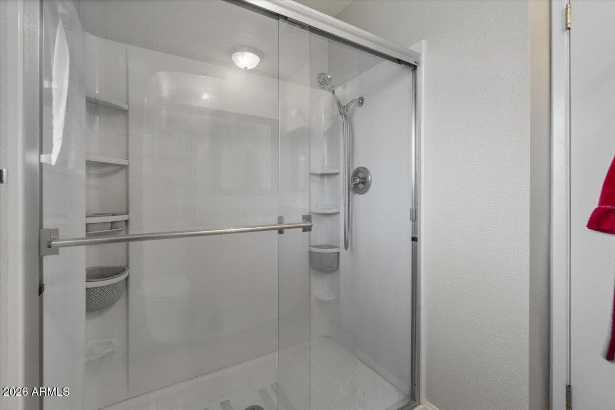 10895 W Clair Drive, Sun City, AZ 85351 — photo 17 of 26