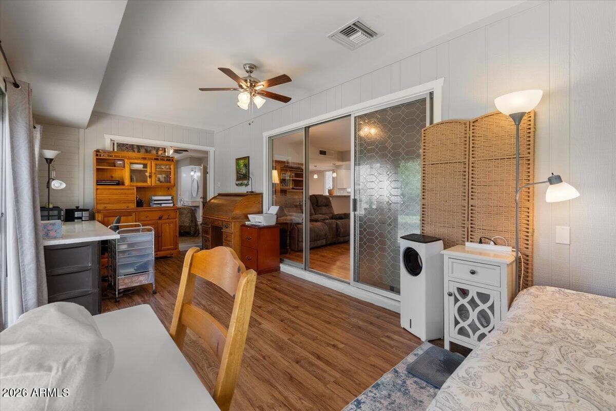 10895 W Clair Drive, Sun City, AZ 85351 — photo 13 of 26