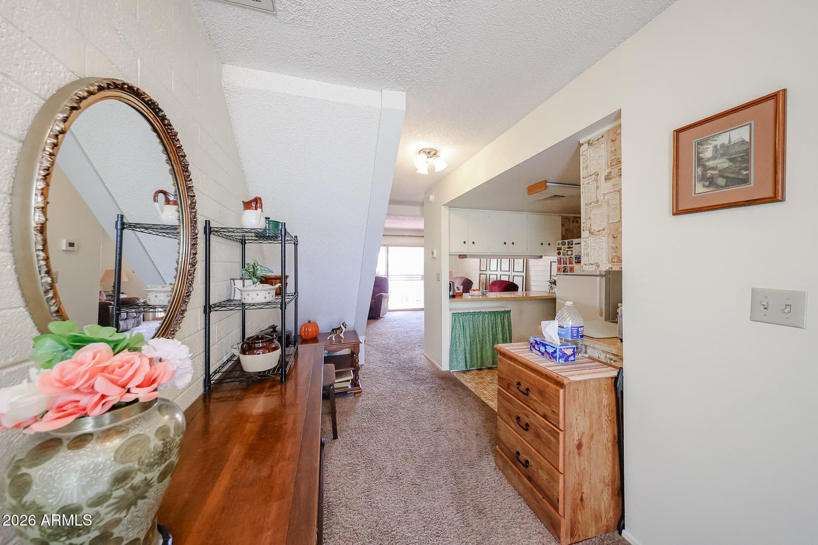 8211 E Garfield Street J12, Scottsdale, AZ 85257 — photo 8 of 17