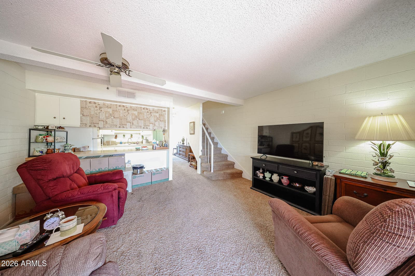 8211 E Garfield Street J12, Scottsdale, AZ 85257 — photo 3 of 17