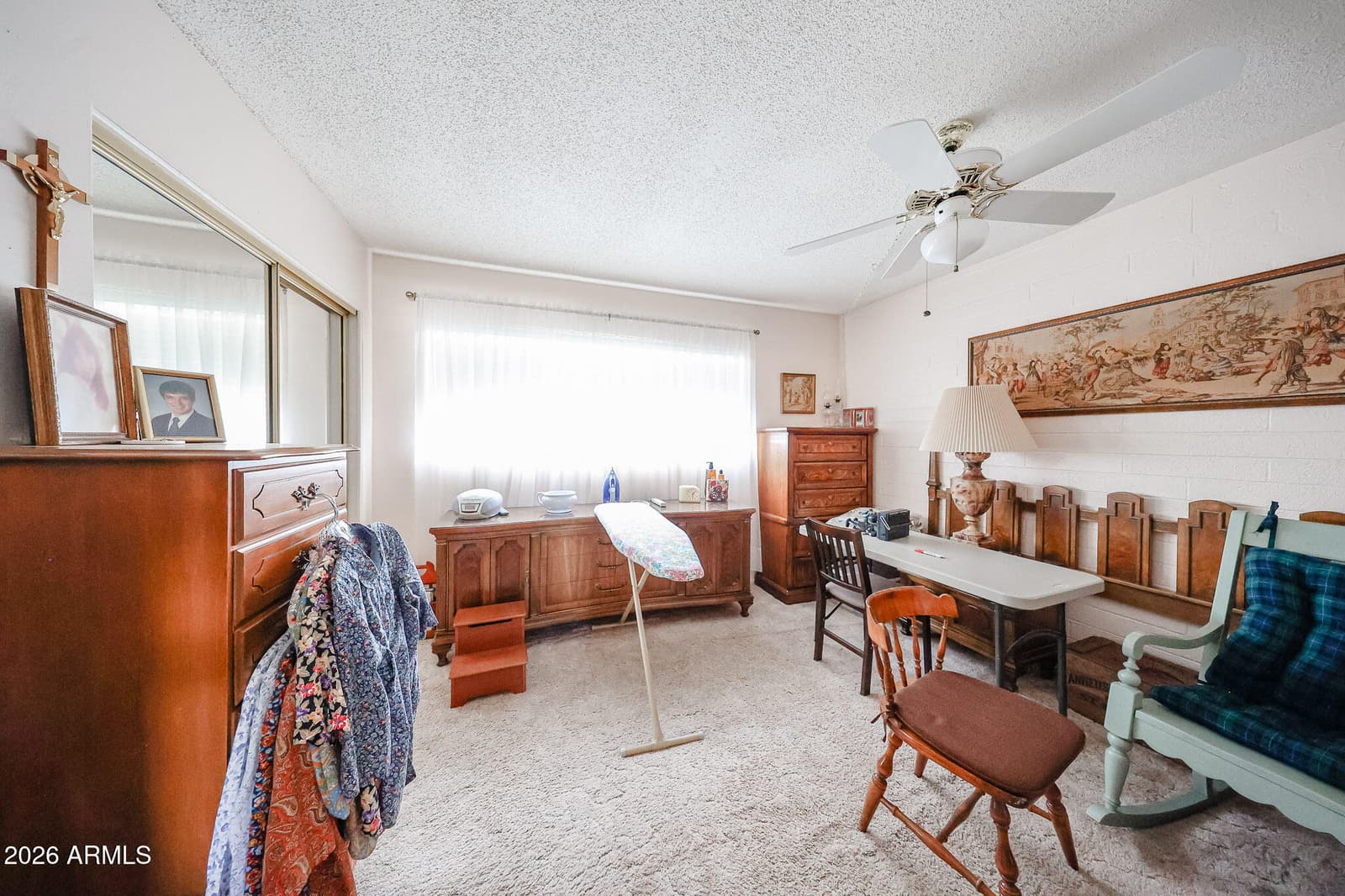 8211 E Garfield Street J12, Scottsdale, AZ 85257 — photo 12 of 17
