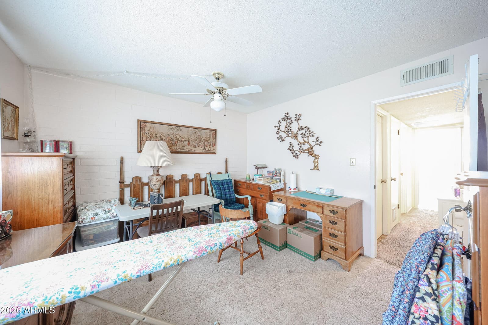 8211 E Garfield Street J12, Scottsdale, AZ 85257 — photo 13 of 17