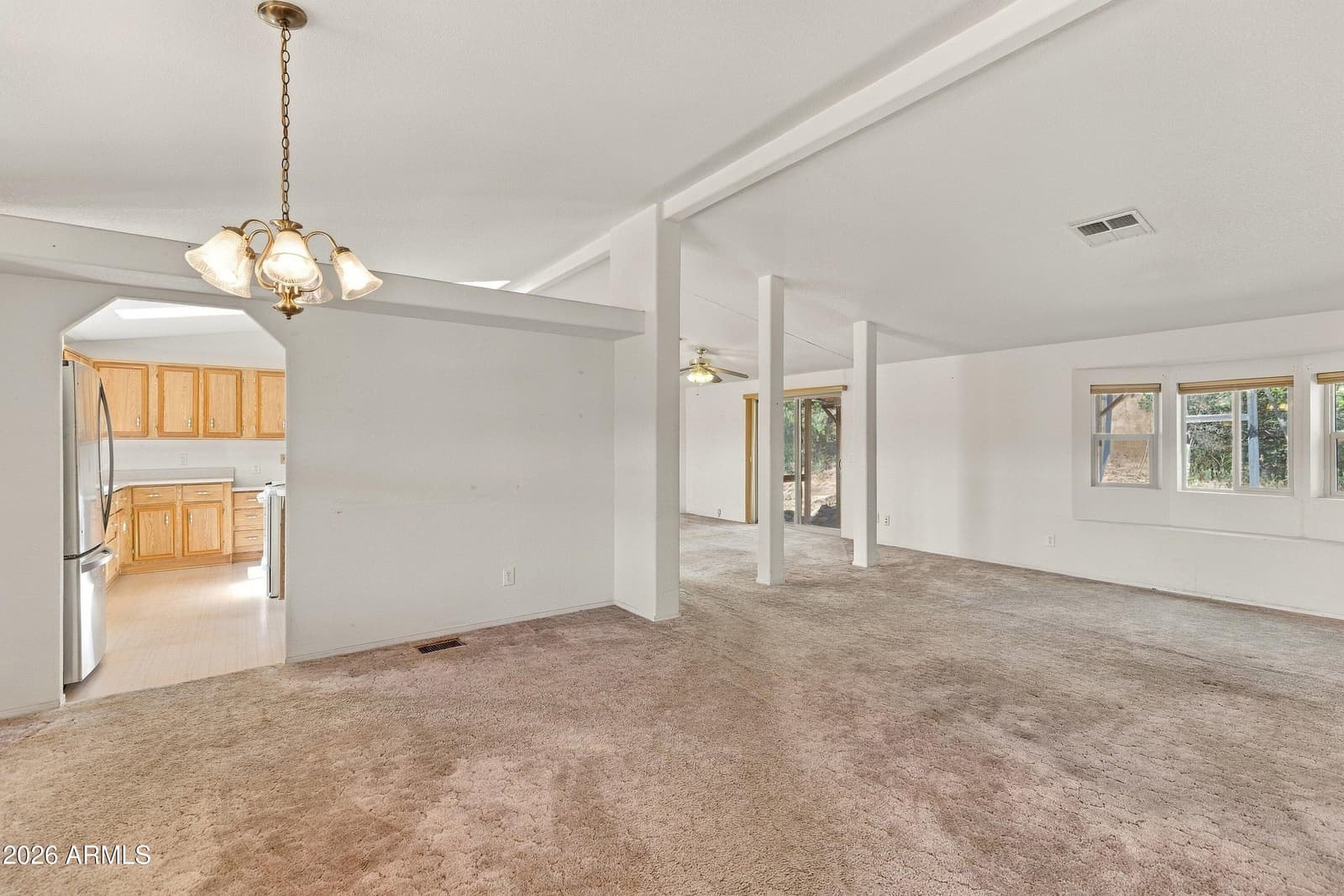 124 W Black Mountain Road, Payson, AZ 85541 — photo 11 of 26