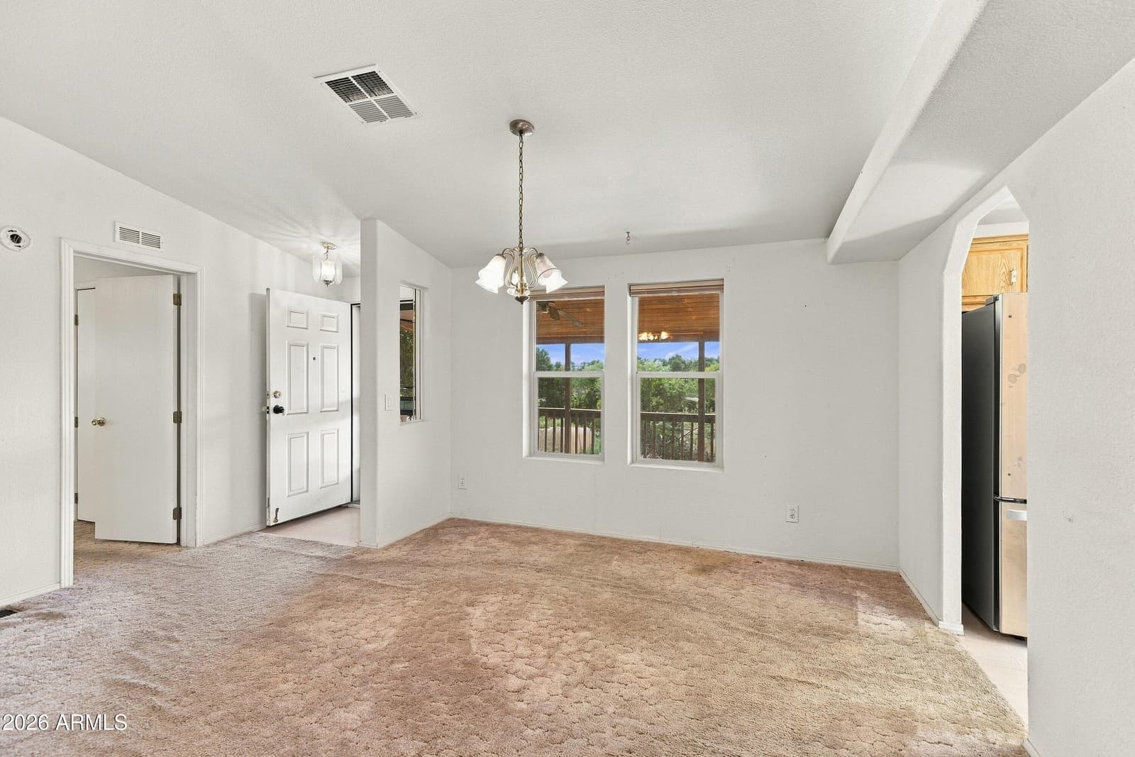124 W Black Mountain Road, Payson, AZ 85541 — photo 13 of 26