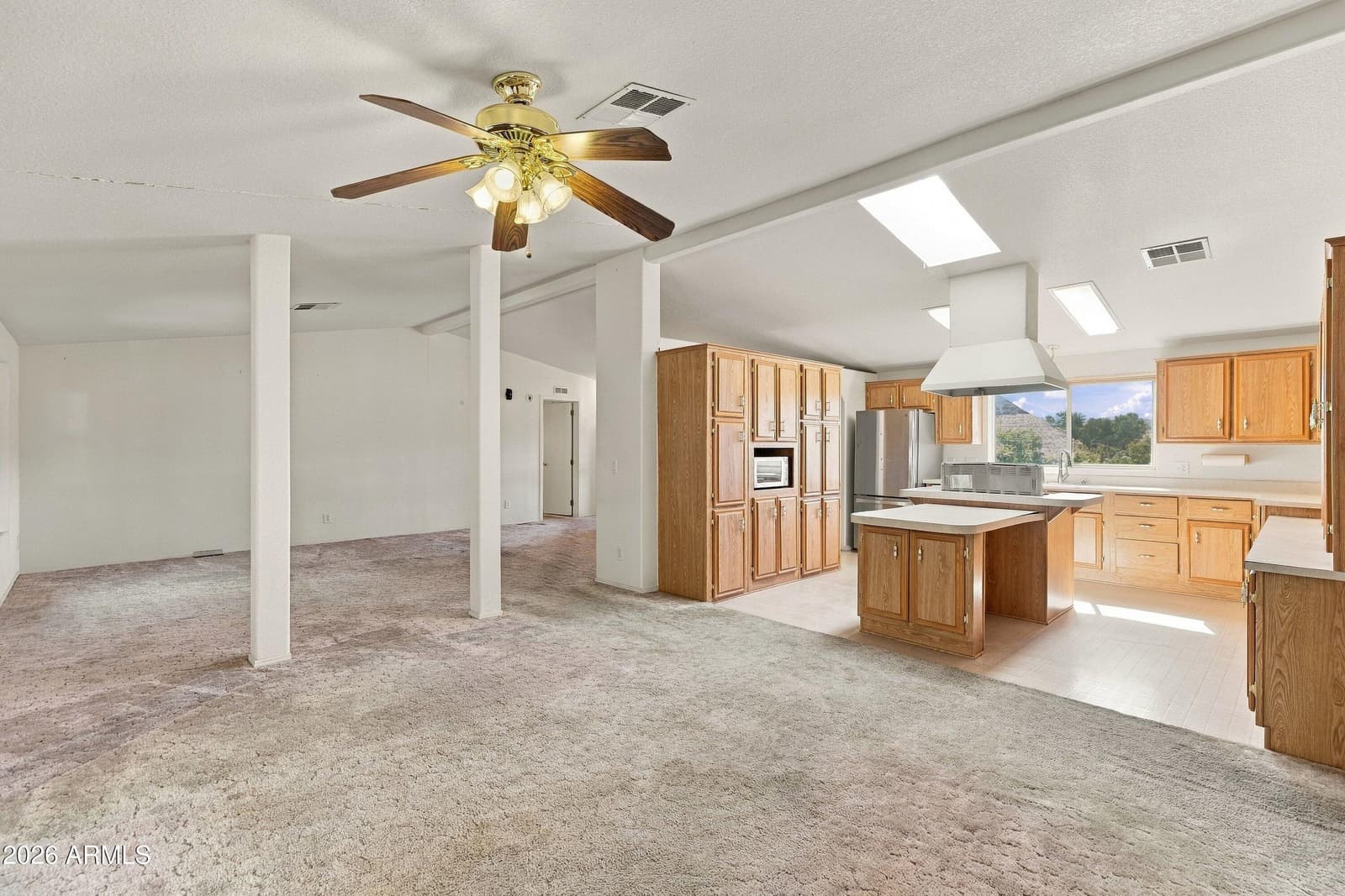 124 W Black Mountain Road, Payson, AZ 85541 — photo 10 of 26