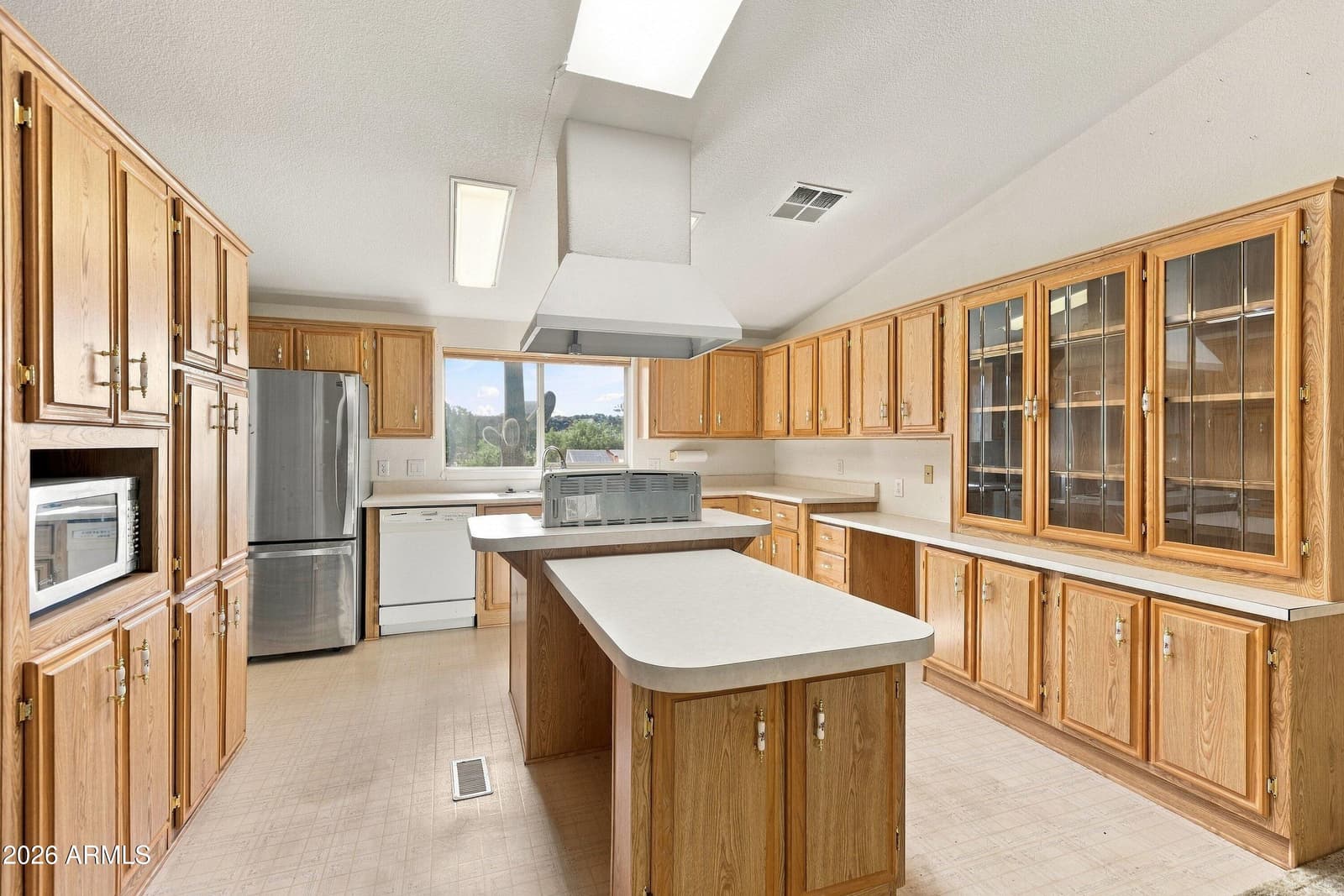124 W Black Mountain Road, Payson, AZ 85541 — photo 8 of 26