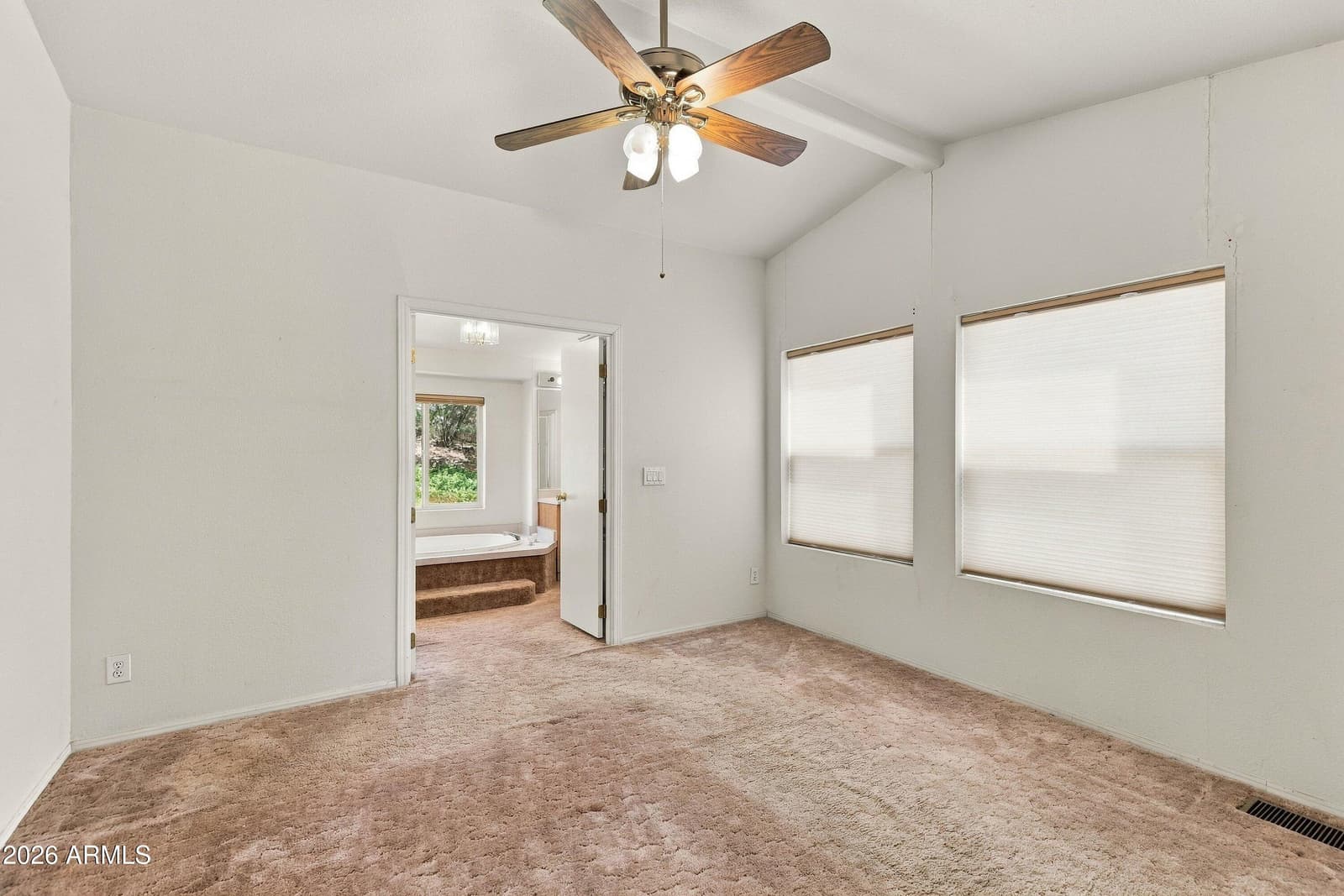124 W Black Mountain Road, Payson, AZ 85541 — photo 14 of 26