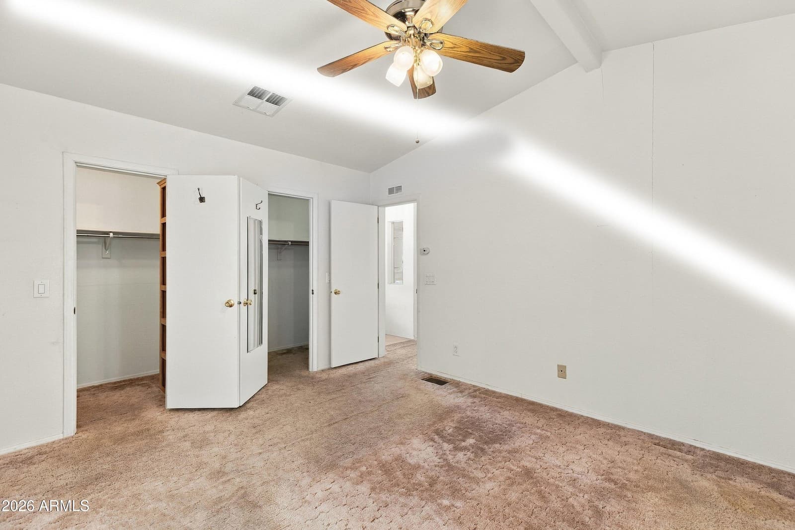124 W Black Mountain Road, Payson, AZ 85541 — photo 15 of 26