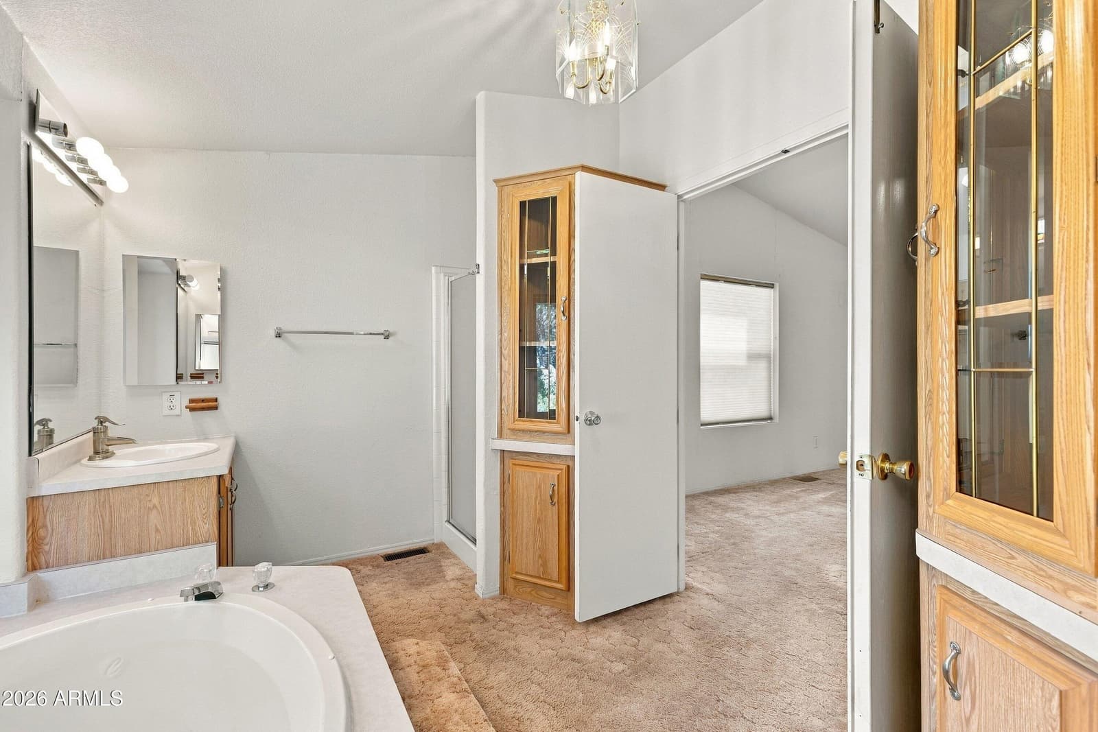 124 W Black Mountain Road, Payson, AZ 85541 — photo 17 of 26