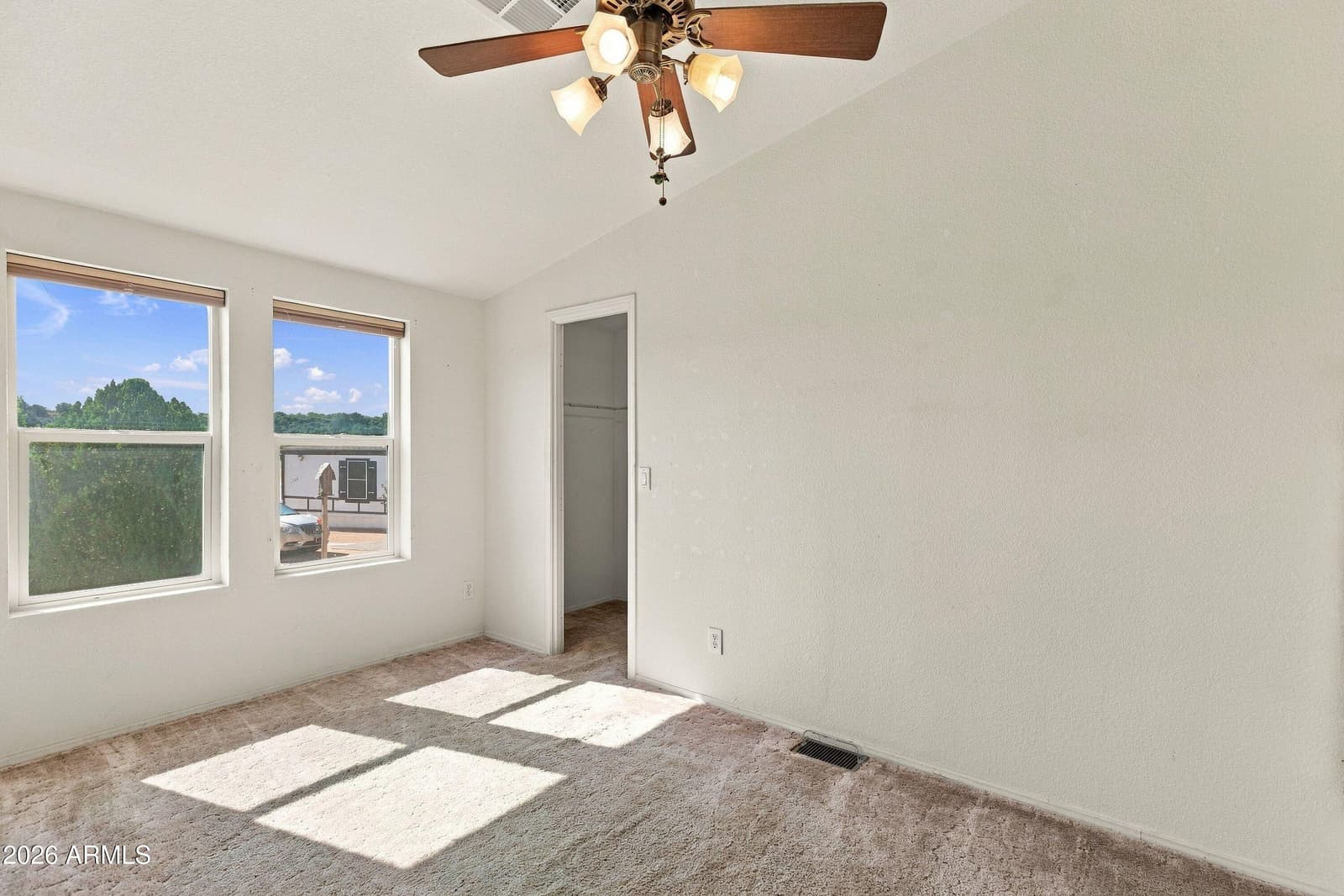 124 W Black Mountain Road, Payson, AZ 85541 — photo 18 of 26