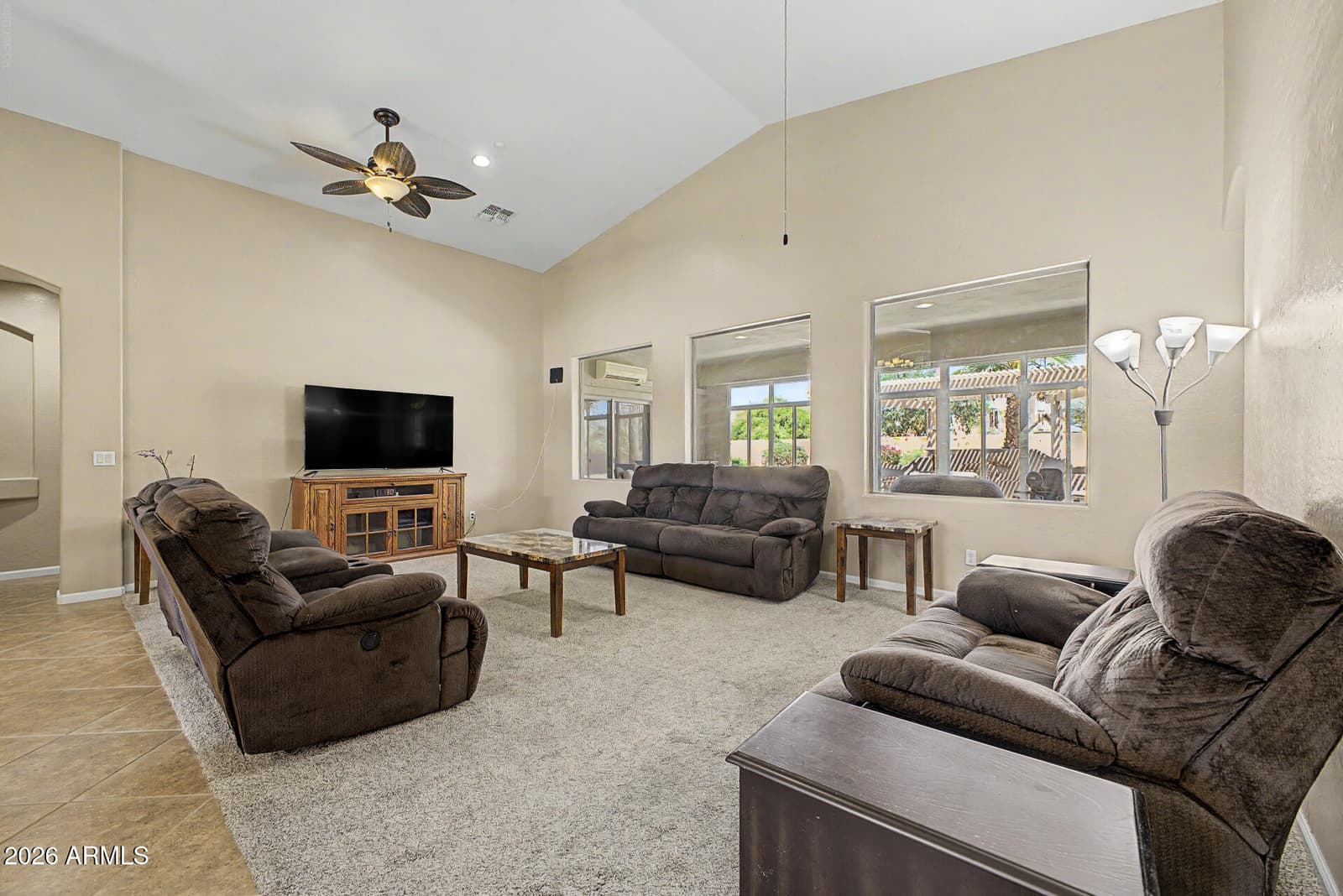 11303 N 150th Lane, Surprise, AZ 85379 — photo 6 of 45