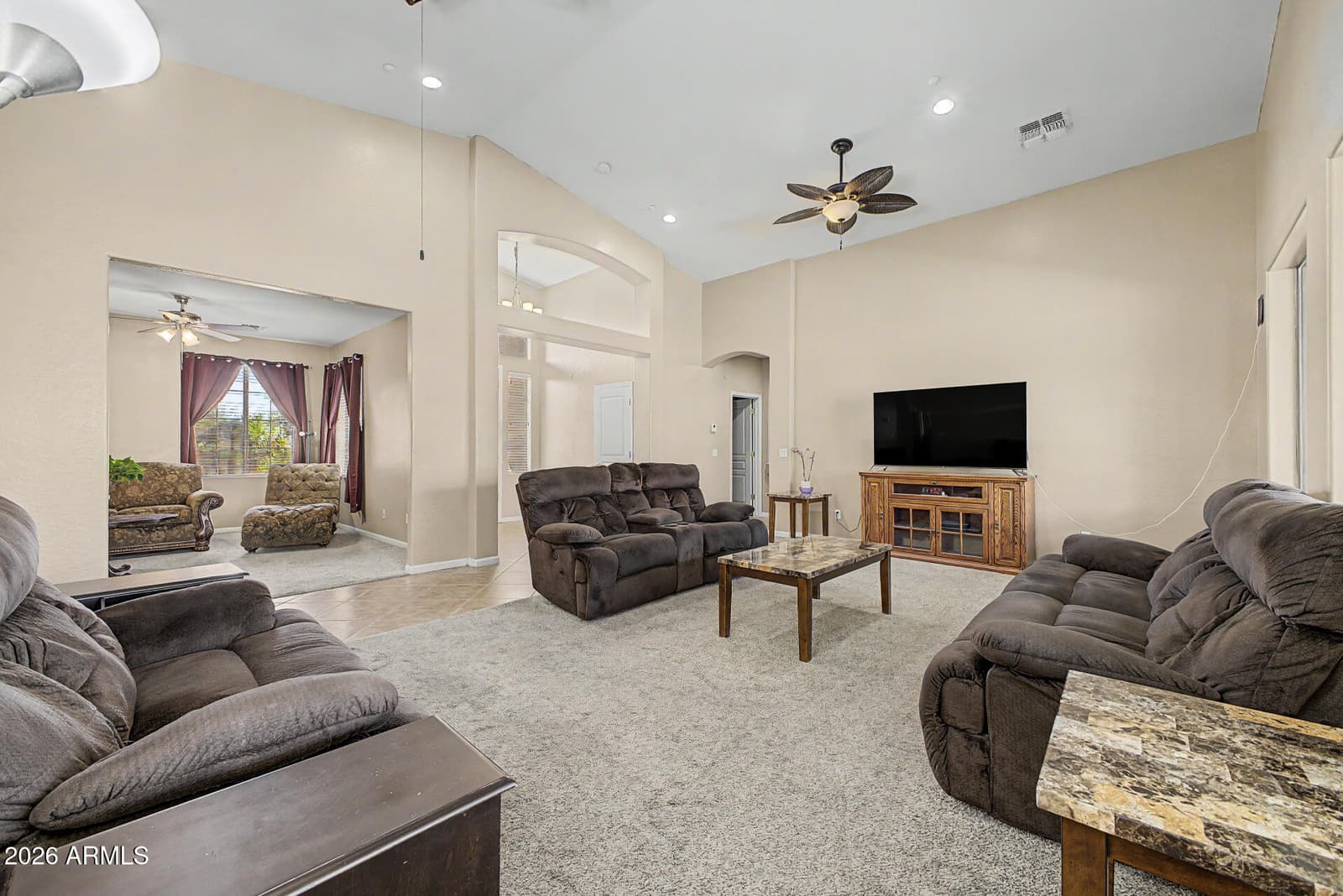 11303 N 150th Lane, Surprise, AZ 85379 — photo 5 of 45