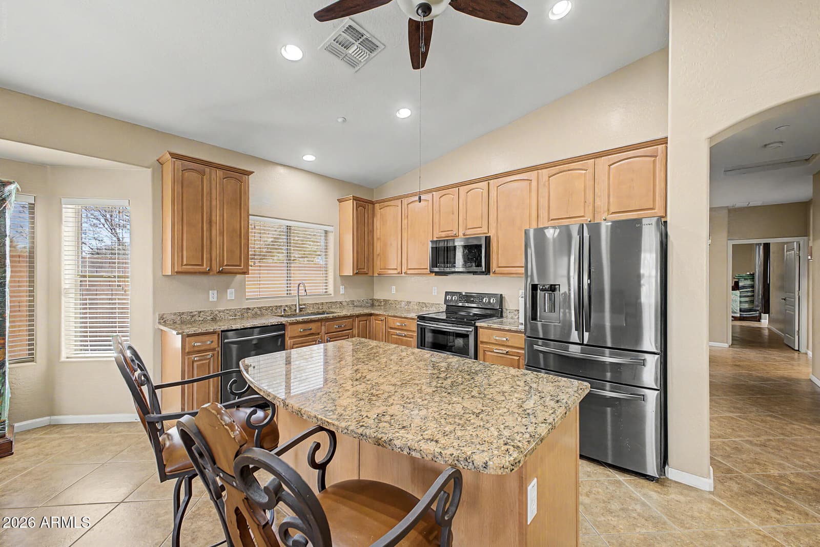 11303 N 150th Lane, Surprise, AZ 85379 — photo 16 of 45
