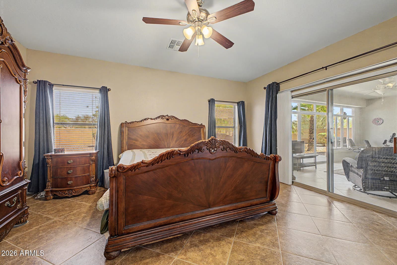 11303 N 150th Lane, Surprise, AZ 85379 — photo 18 of 45