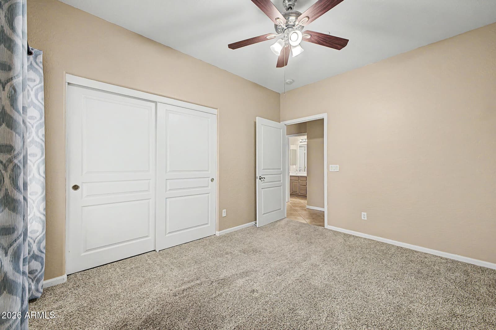 11303 N 150th Lane, Surprise, AZ 85379 — photo 25 of 45