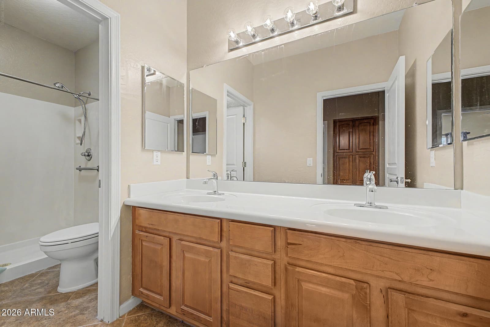 11303 N 150th Lane, Surprise, AZ 85379 — photo 26 of 45