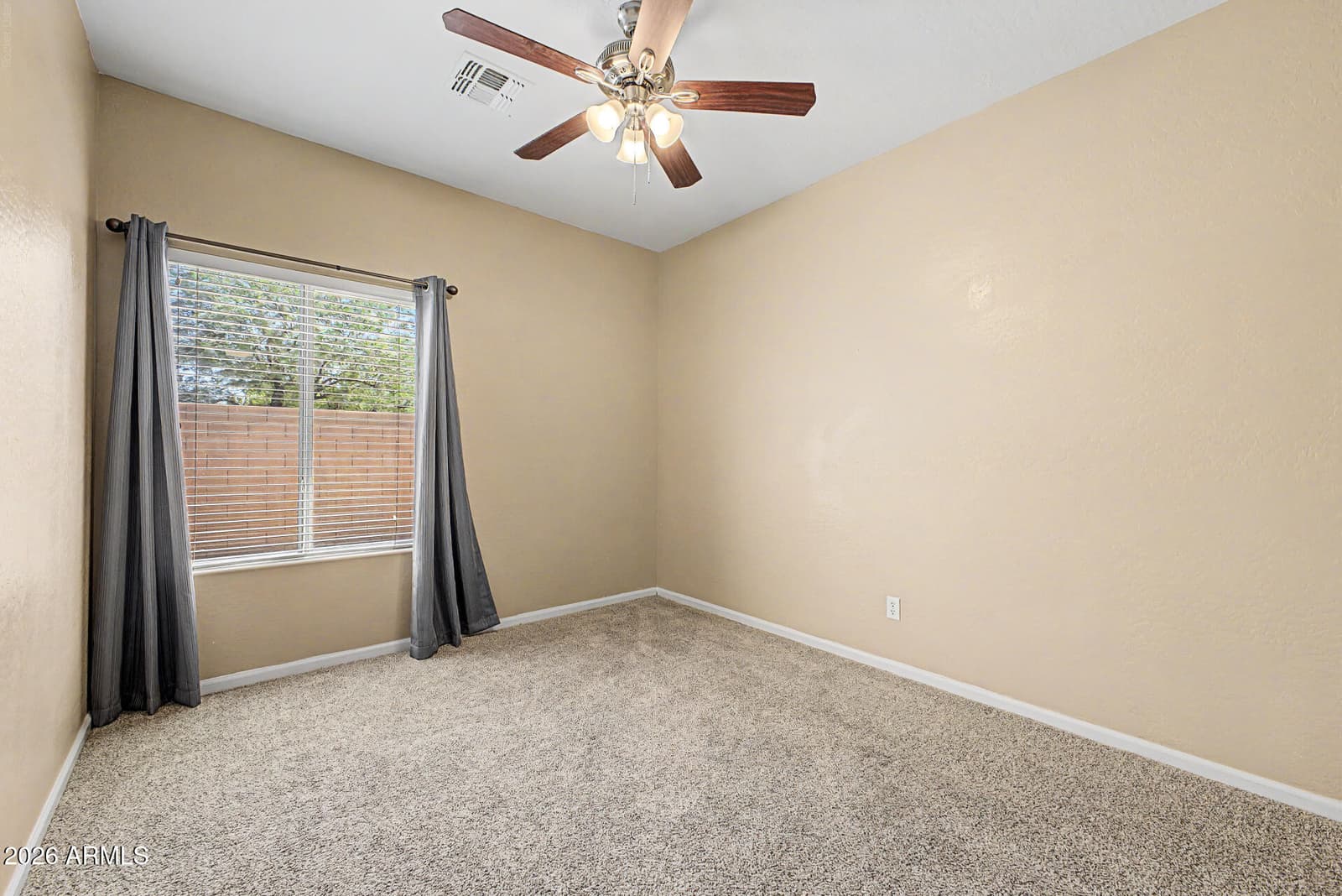 11303 N 150th Lane, Surprise, AZ 85379 — photo 28 of 45
