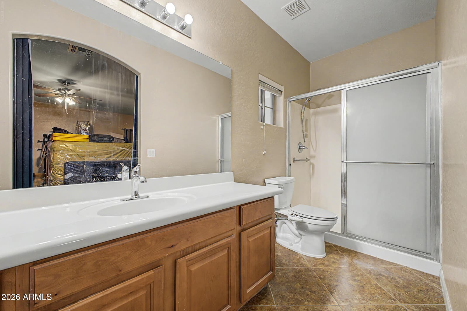 11303 N 150th Lane, Surprise, AZ 85379 — photo 31 of 45