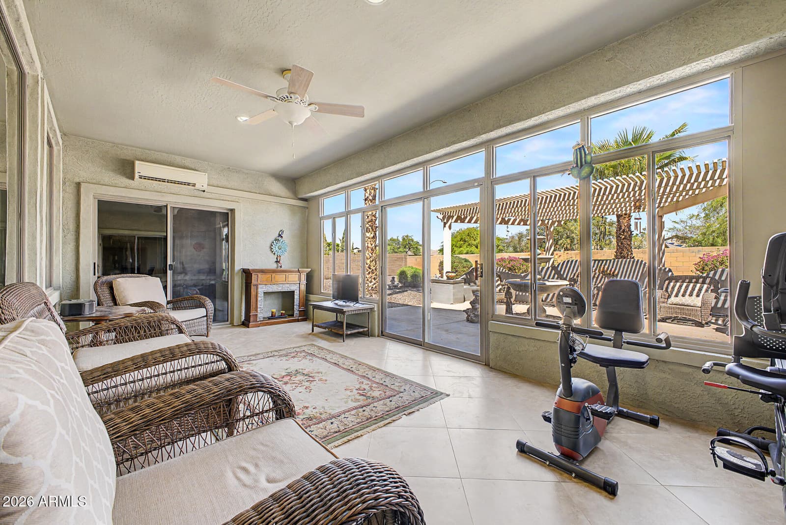 11303 N 150th Lane, Surprise, AZ 85379 — photo 34 of 45
