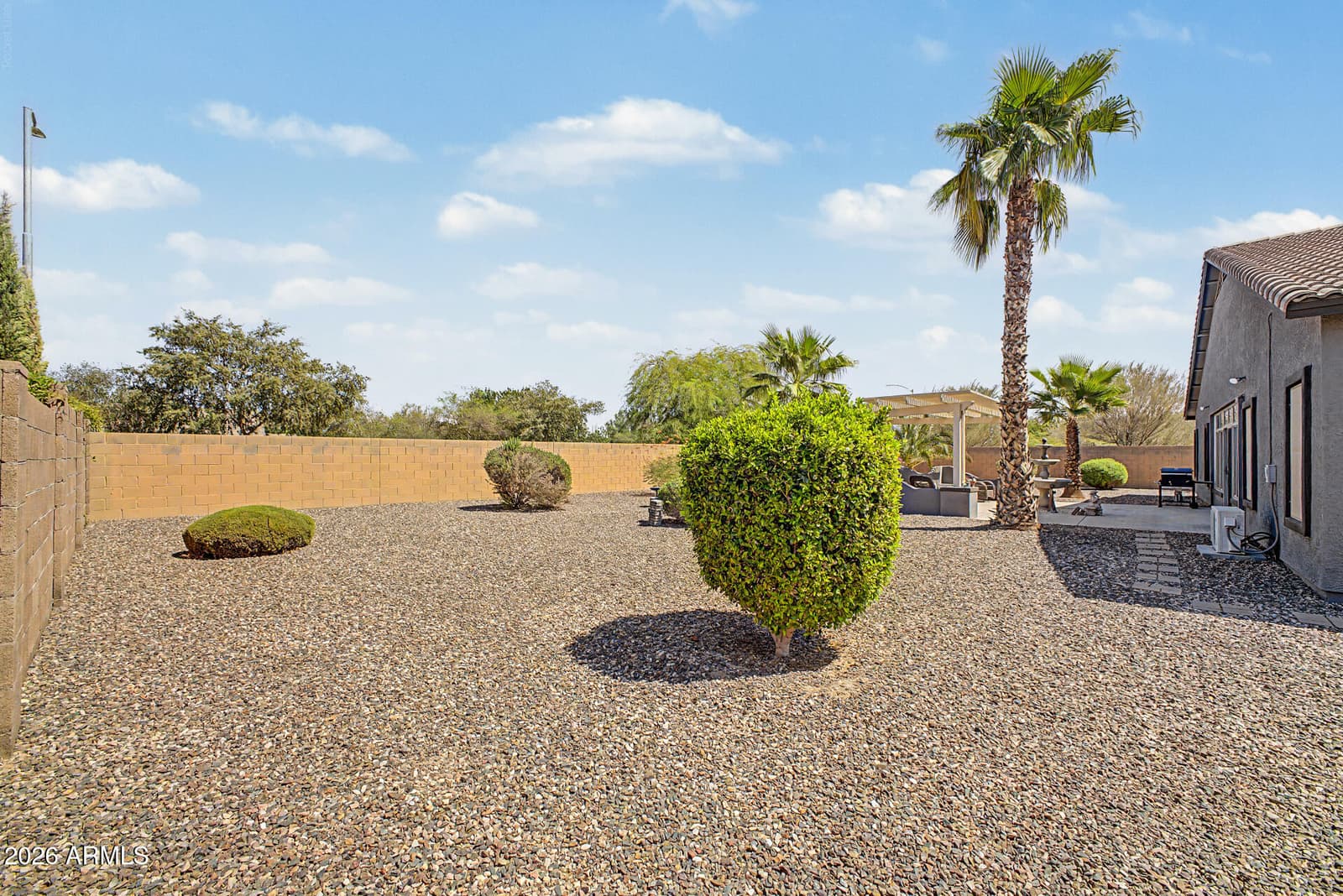 11303 N 150th Lane, Surprise, AZ 85379 — photo 39 of 45