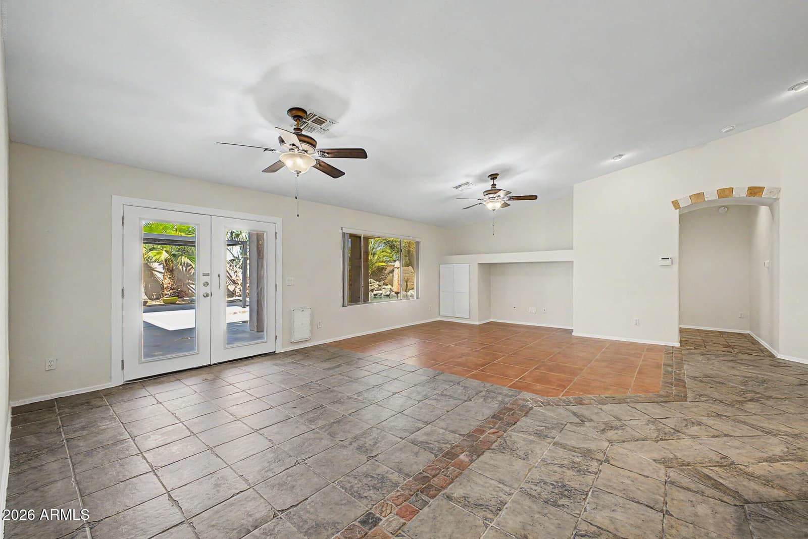 2050 S Portland Avenue, Gilbert, AZ 85295 — photo 12 of 37